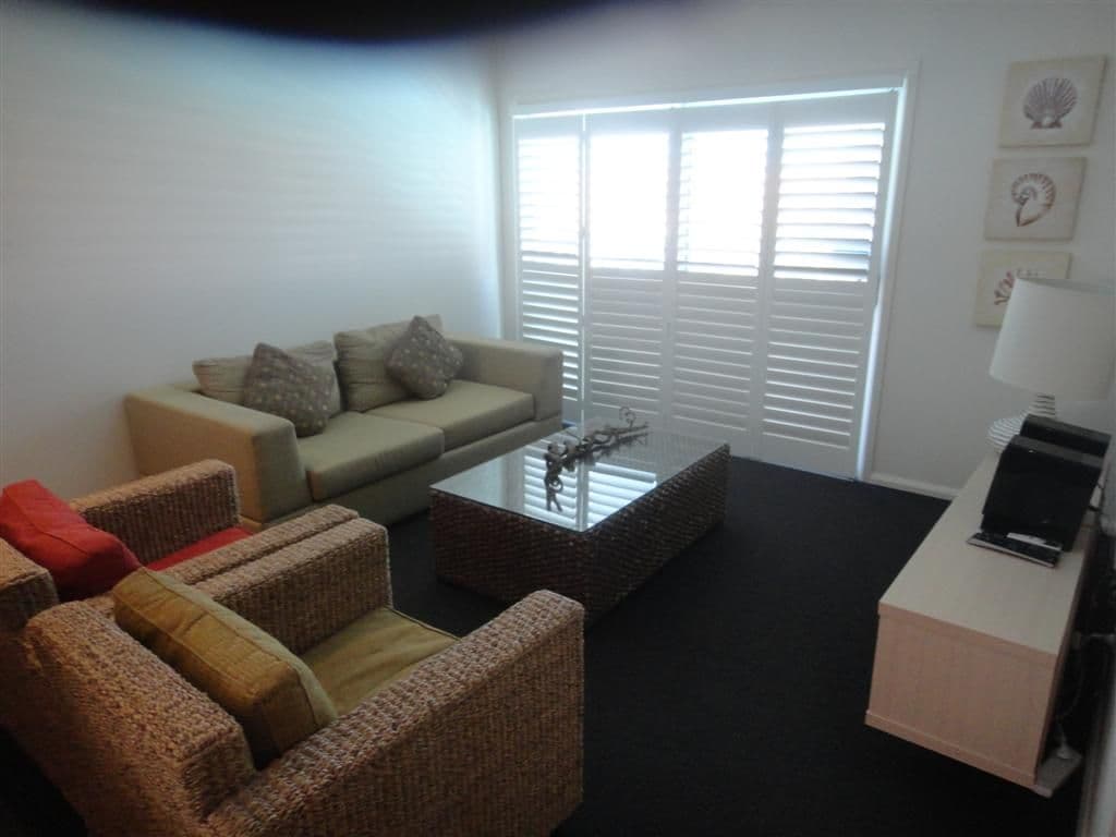 269 'Oaks Pacific Blue Resort', SALAMANDER BAY NSW 2317, Salamander Bay - Thumbnail 6