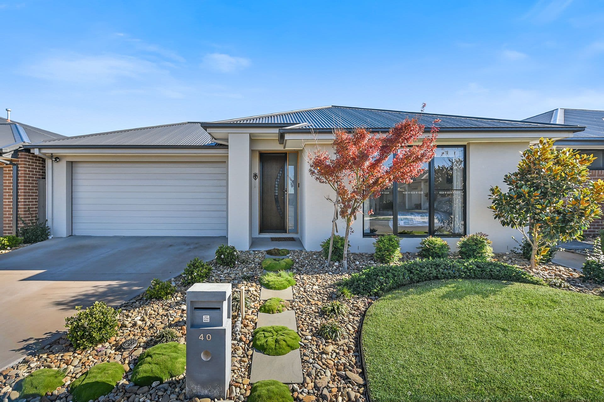 40 Strettle Crescent, Cranbourne North VIC 3977, Cranbourne North - Image 1