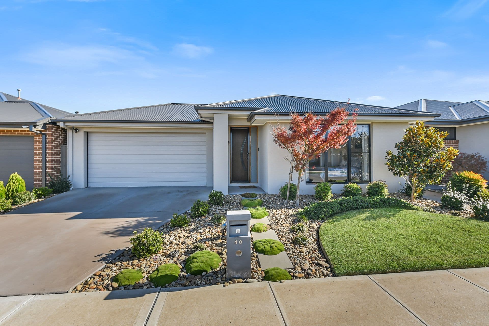 40 Strettle Crescent, Cranbourne North VIC 3977, Cranbourne North - Thumbnail 2