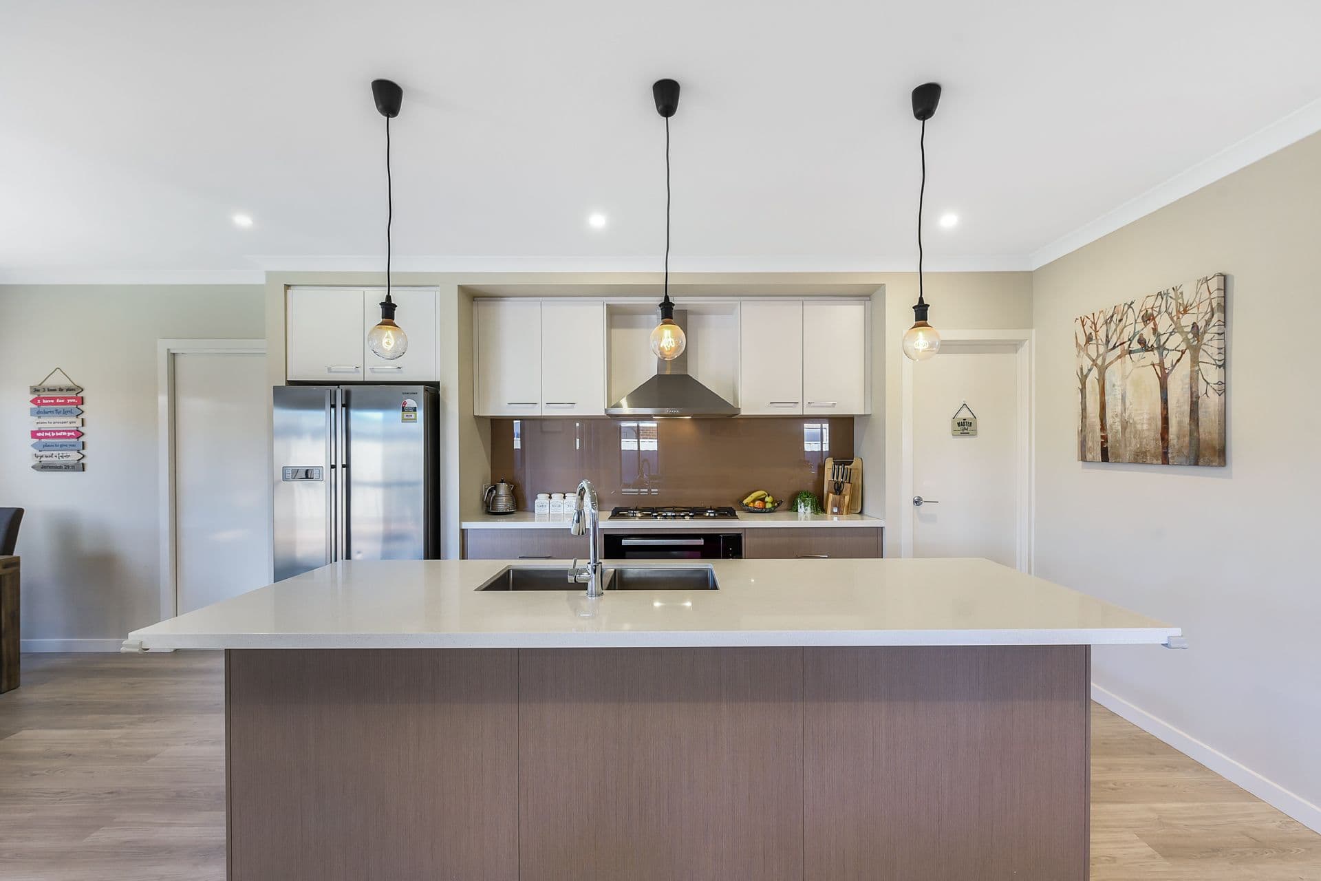 40 Strettle Crescent, Cranbourne North VIC 3977, Cranbourne North - Thumbnail 3