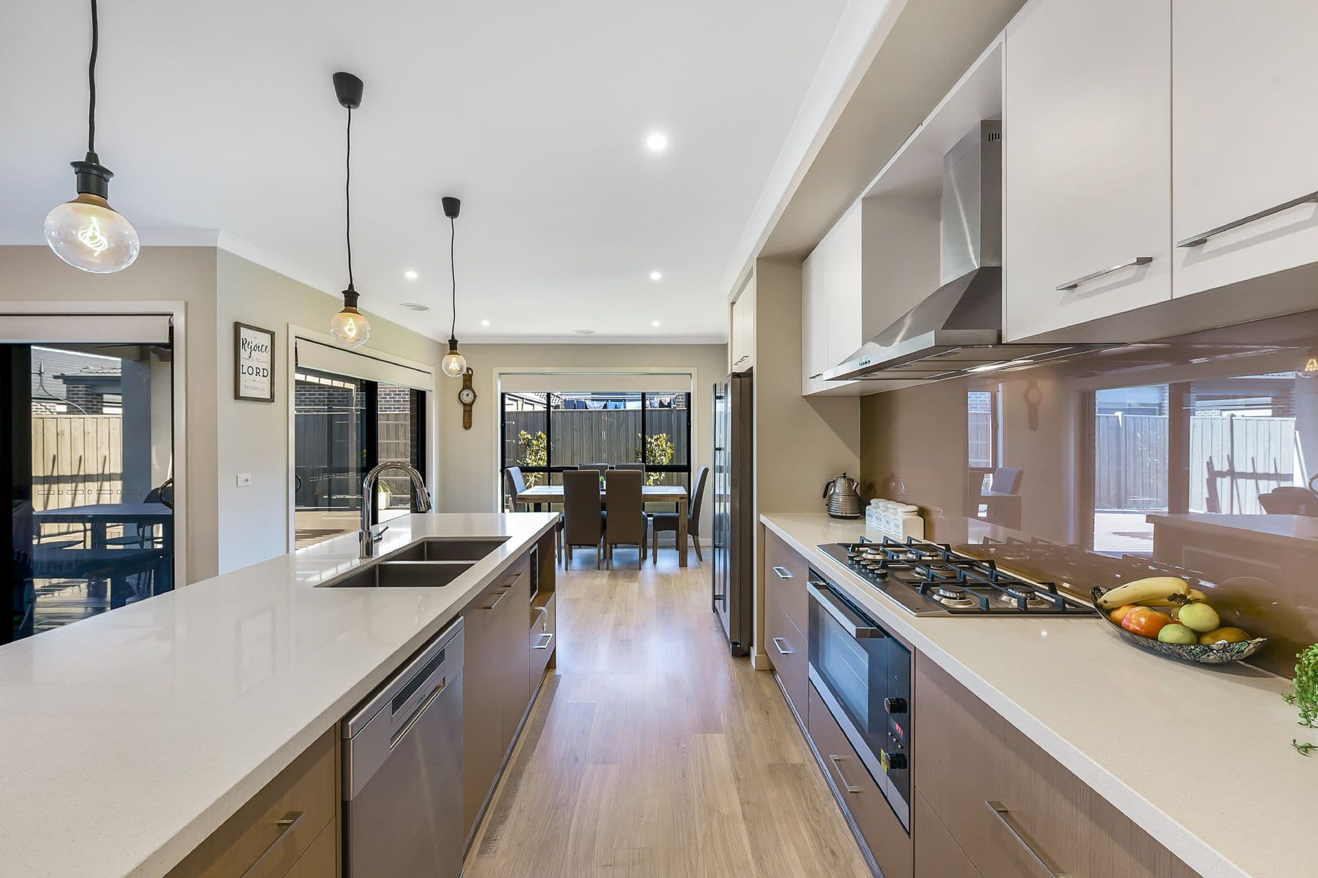 40 Strettle Crescent, Cranbourne North VIC 3977, Cranbourne North - Thumbnail 4