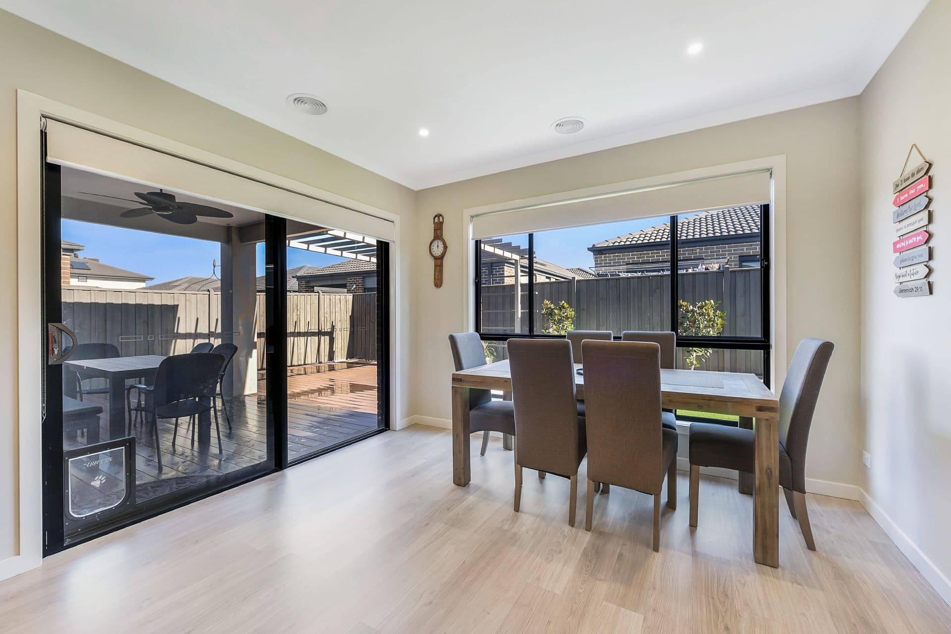 40 Strettle Crescent, Cranbourne North VIC 3977, Cranbourne North - Thumbnail 5