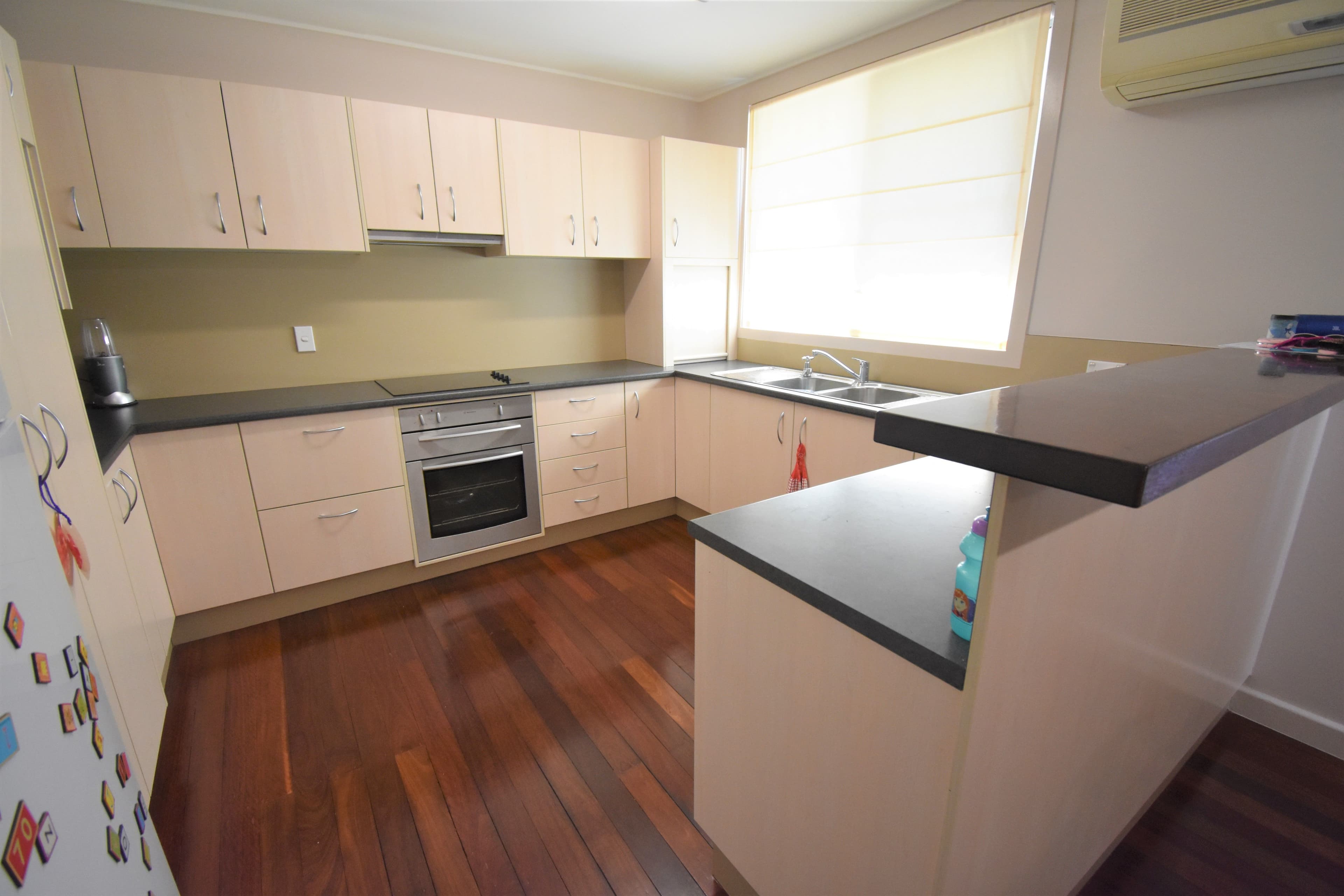 60 Wompoo Road, Longreach QLD 4730, Longreach - Thumbnail 2