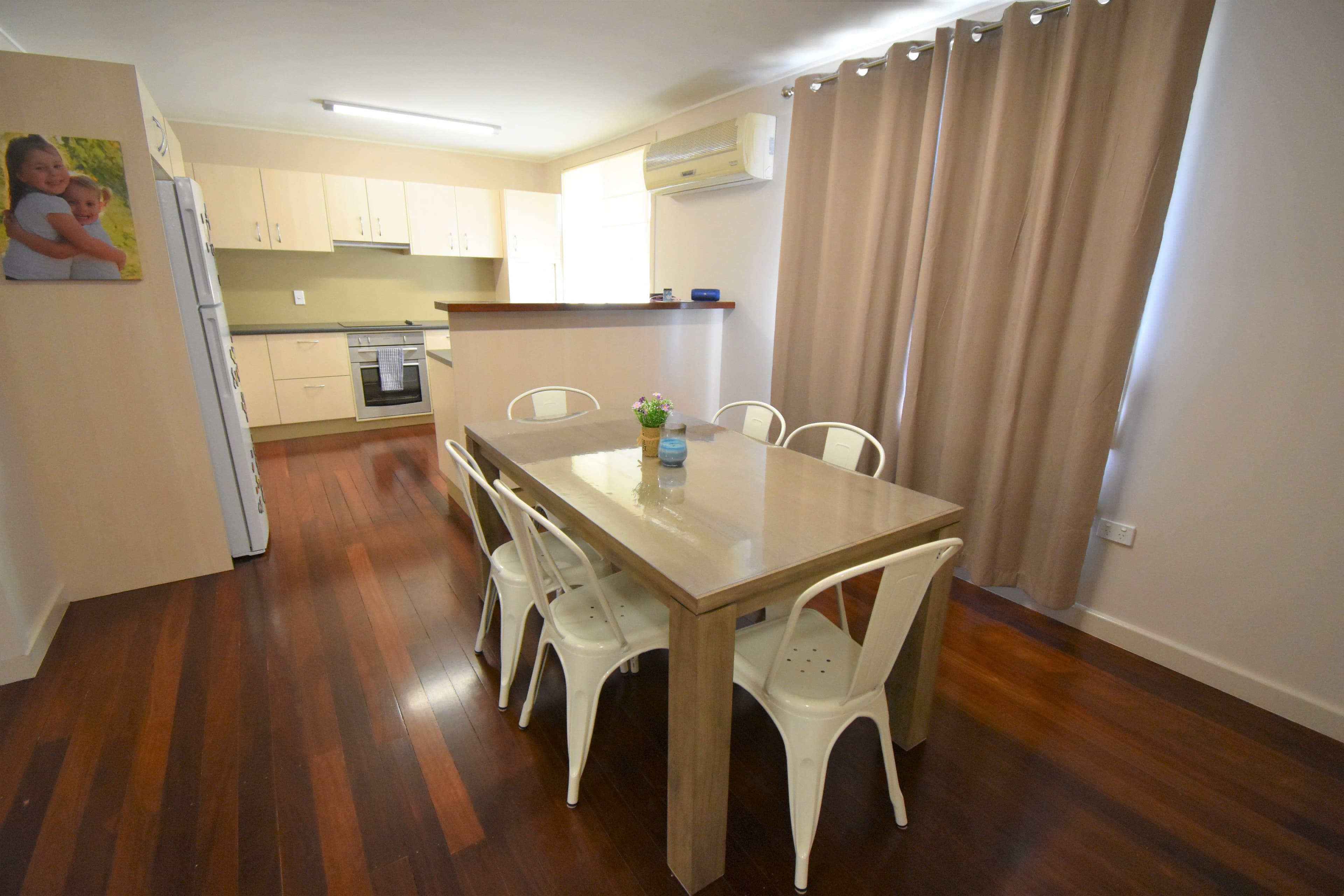 60 Wompoo Road, Longreach QLD 4730, Longreach - Thumbnail 3