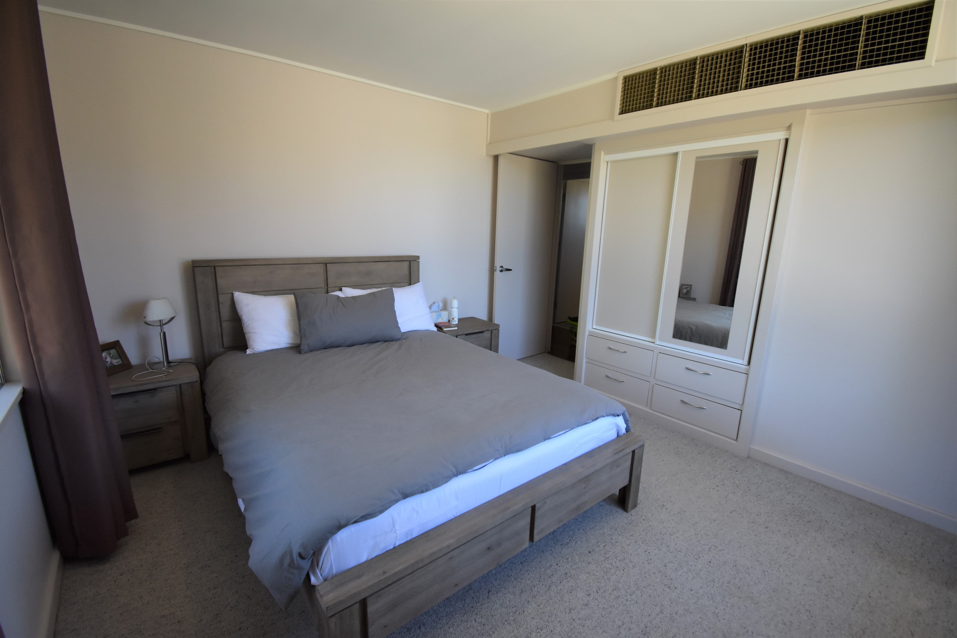 60 Wompoo Road, Longreach QLD 4730, Longreach - Thumbnail 5