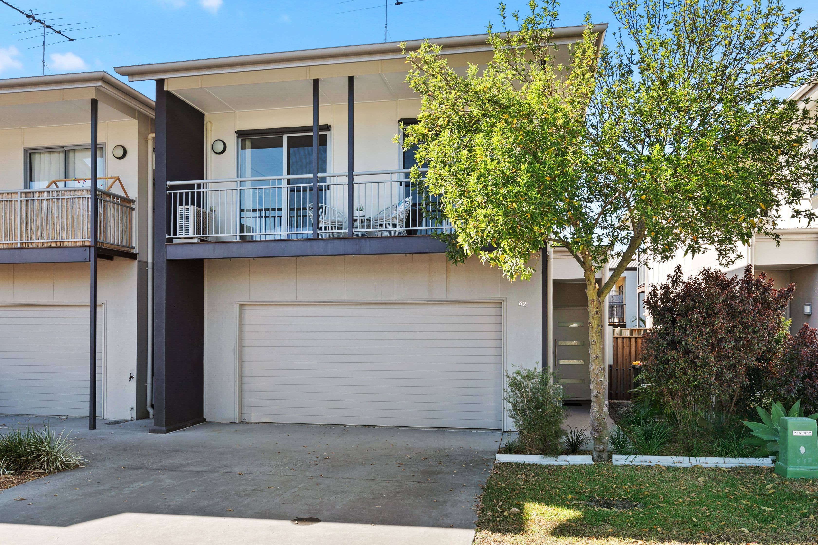 57 Moss Road, Wakerley QLD 4154, Wakerley - Image 1