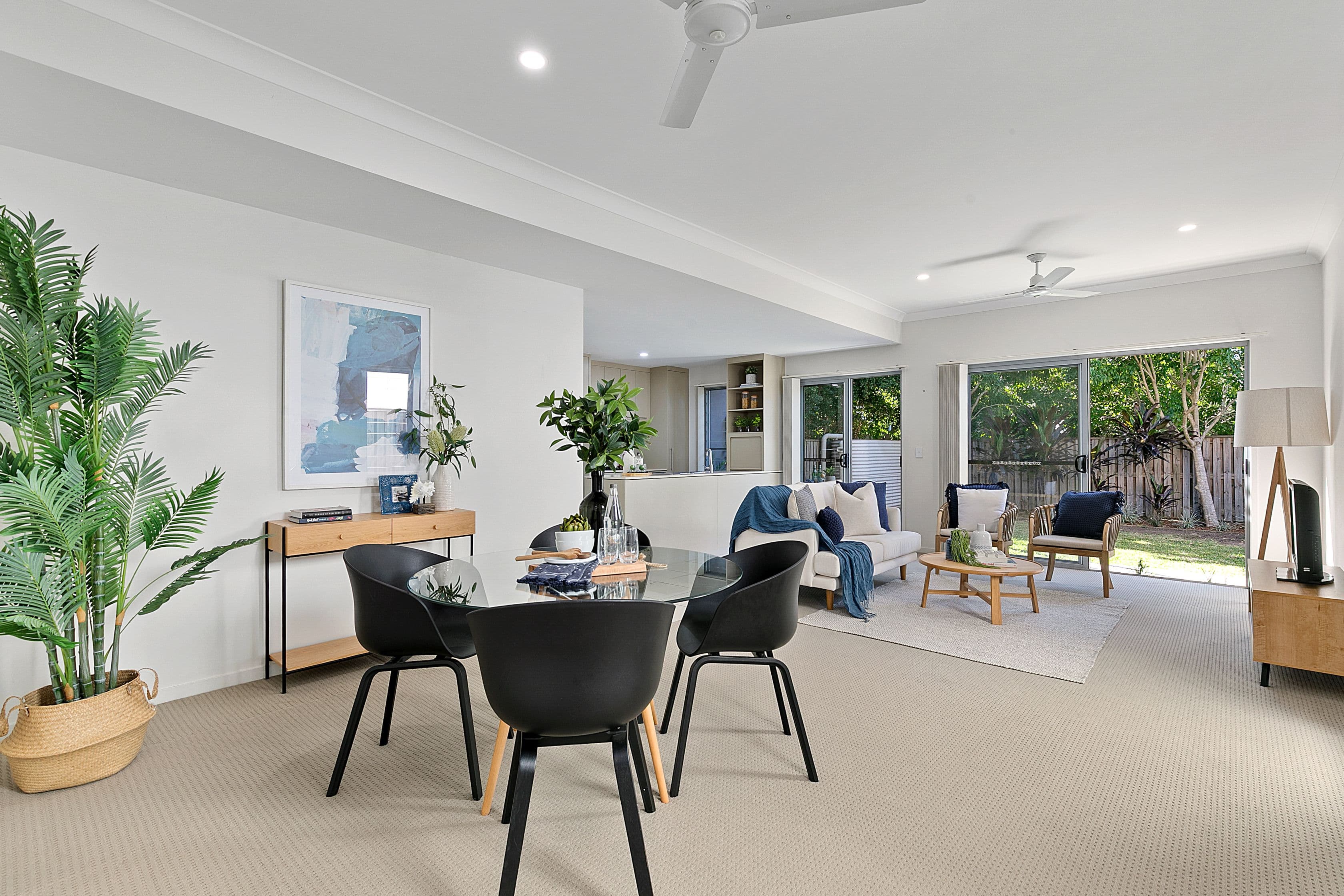 57 Moss Road, Wakerley QLD 4154, Wakerley - Thumbnail 2
