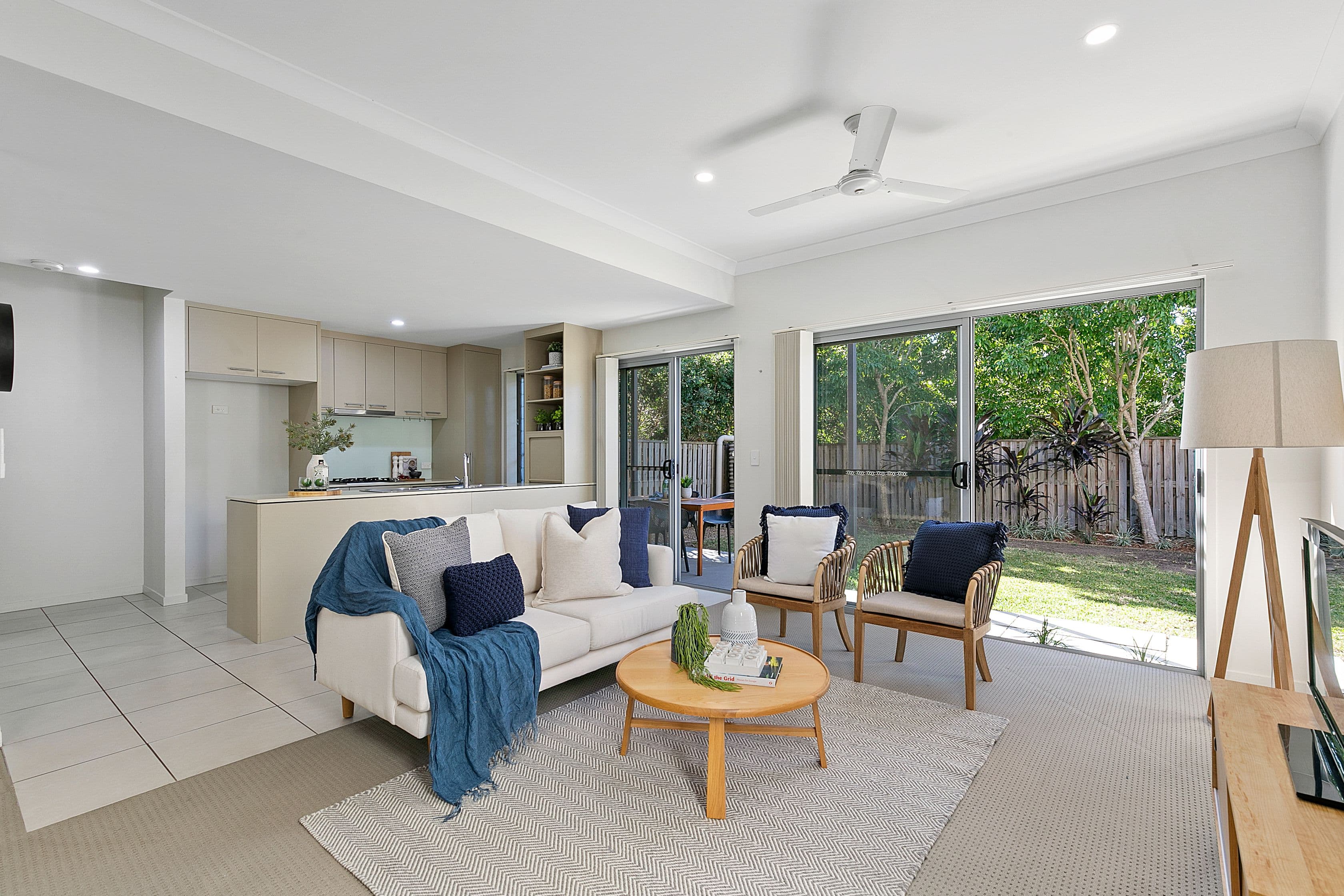 57 Moss Road, Wakerley QLD 4154, Wakerley - Thumbnail 3