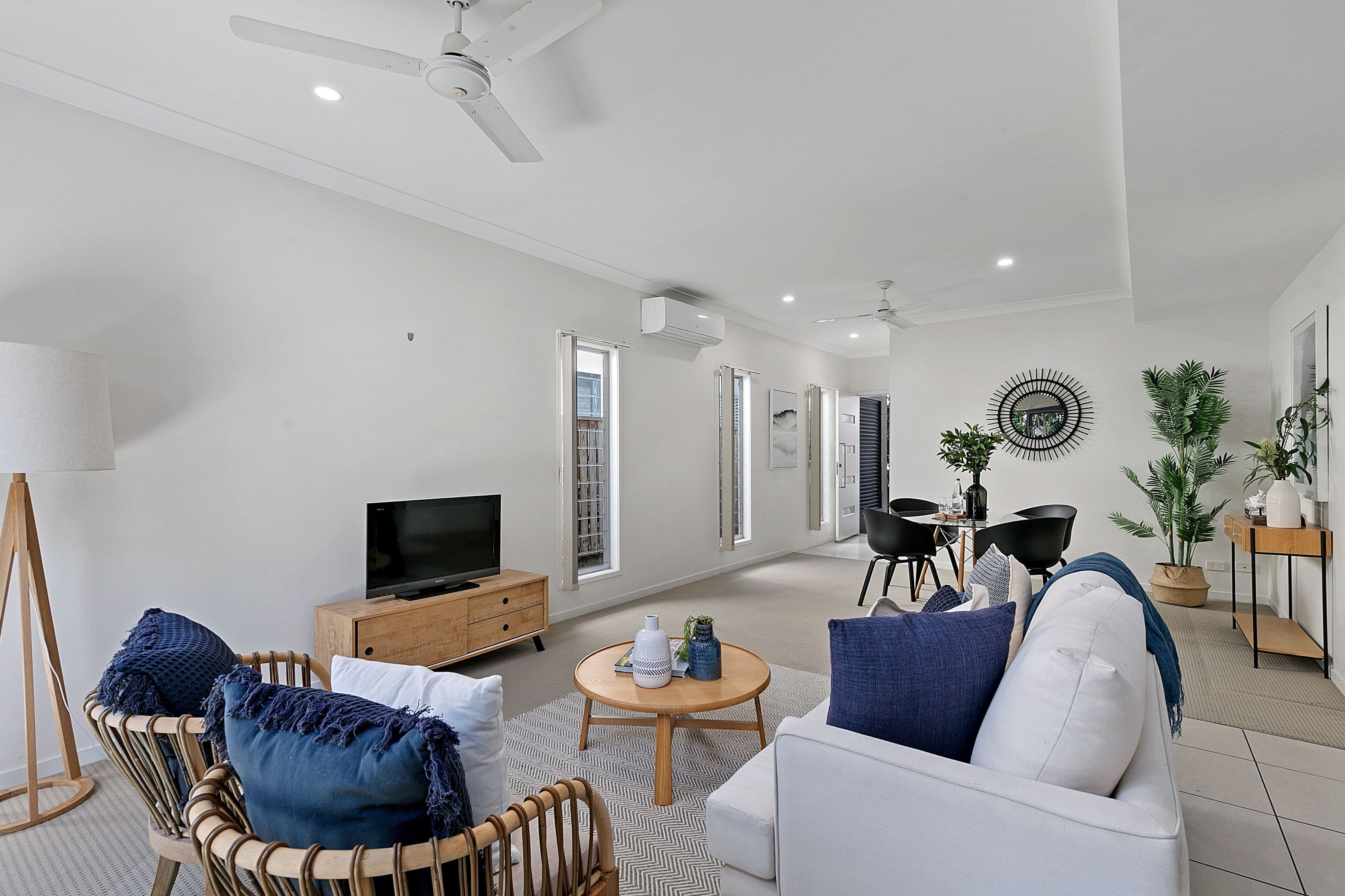 57 Moss Road, Wakerley QLD 4154, Wakerley - Thumbnail 4