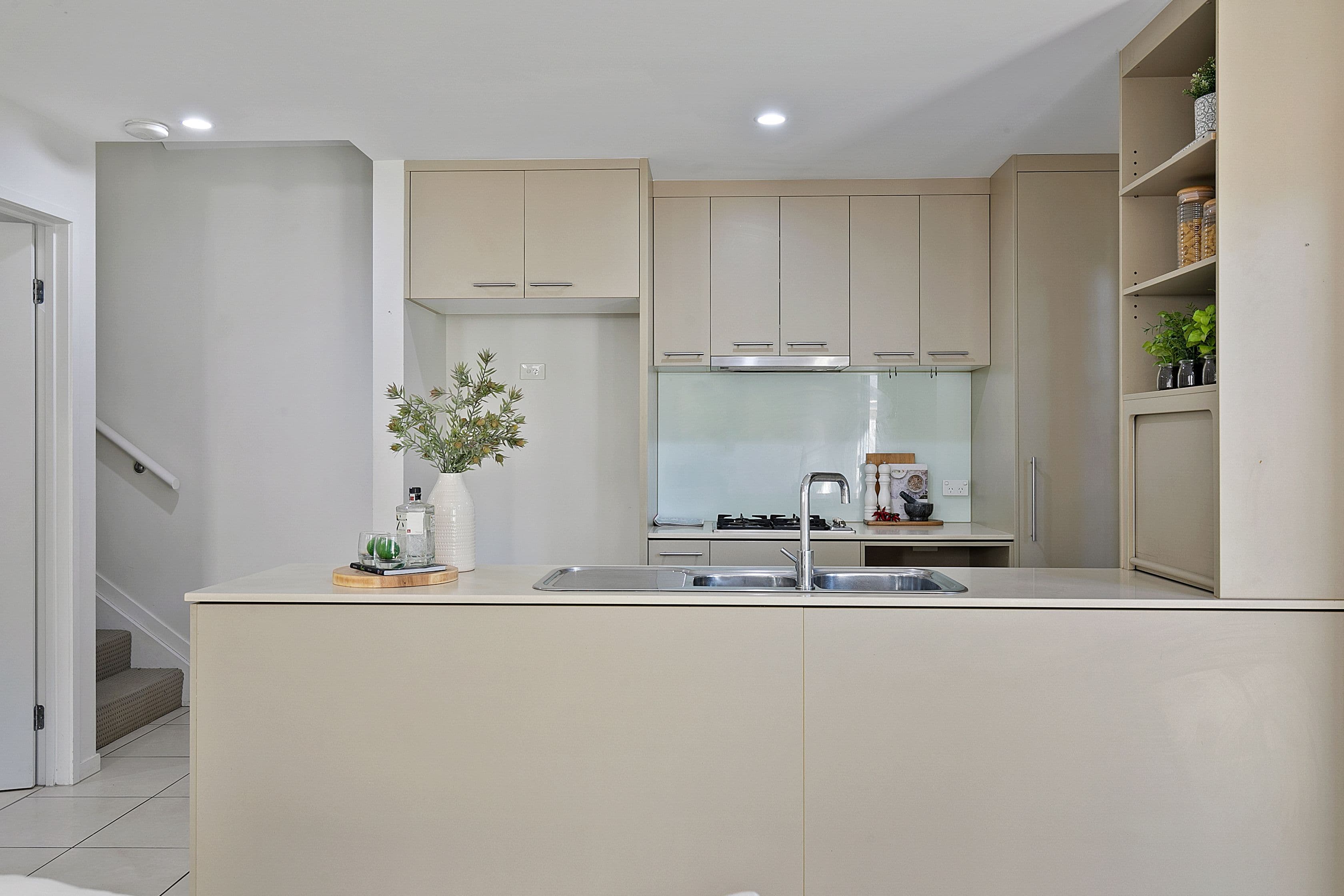 57 Moss Road, Wakerley QLD 4154, Wakerley - Thumbnail 6
