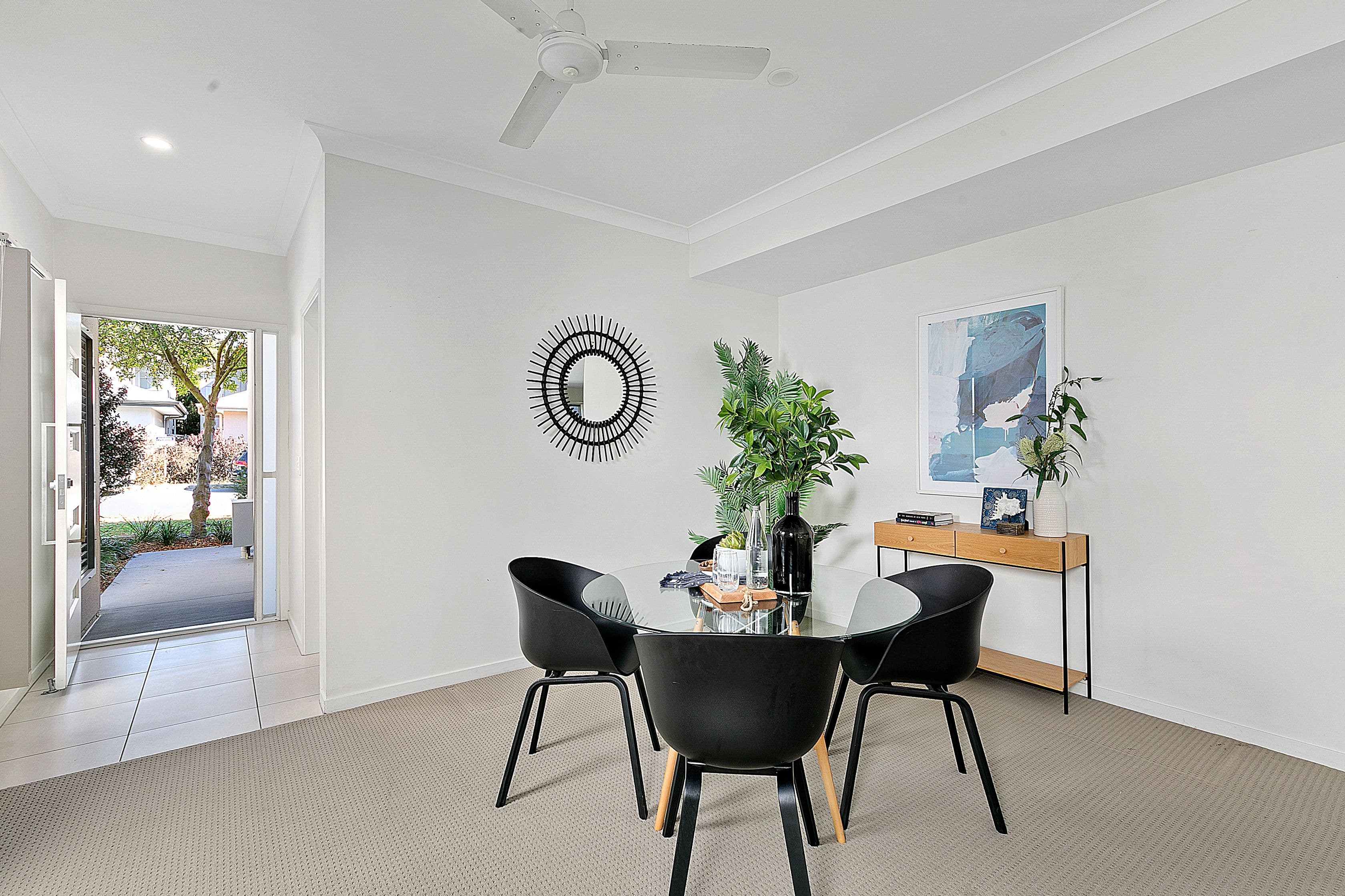 57 Moss Road, Wakerley QLD 4154, Wakerley - Thumbnail 7