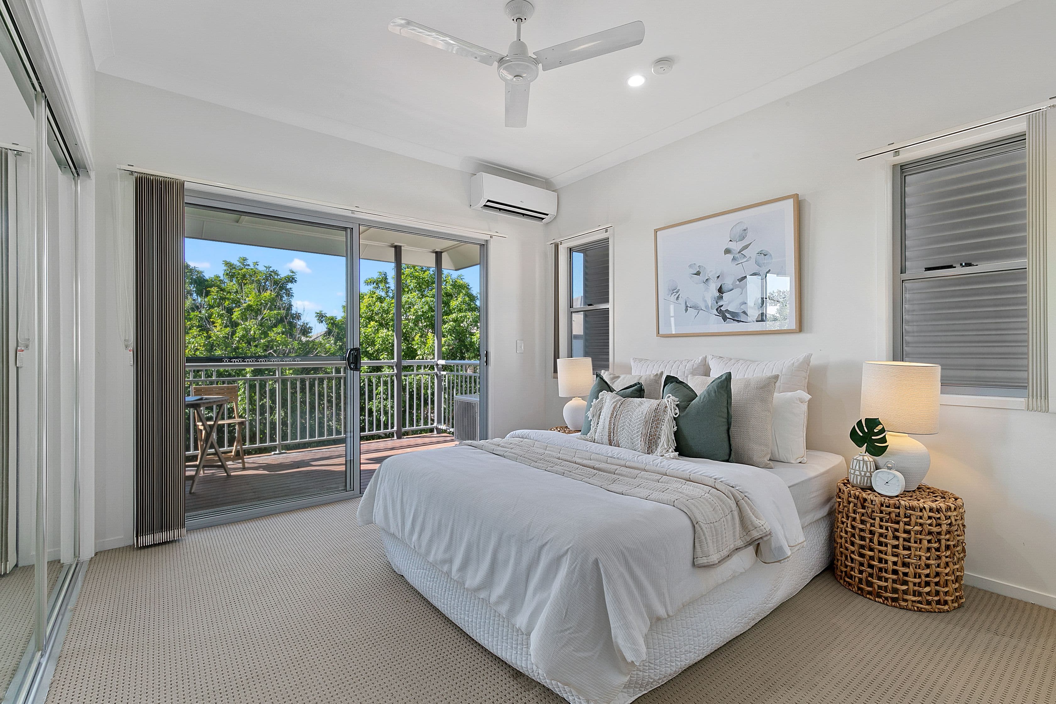57 Moss Road, Wakerley QLD 4154, Wakerley - Thumbnail 8