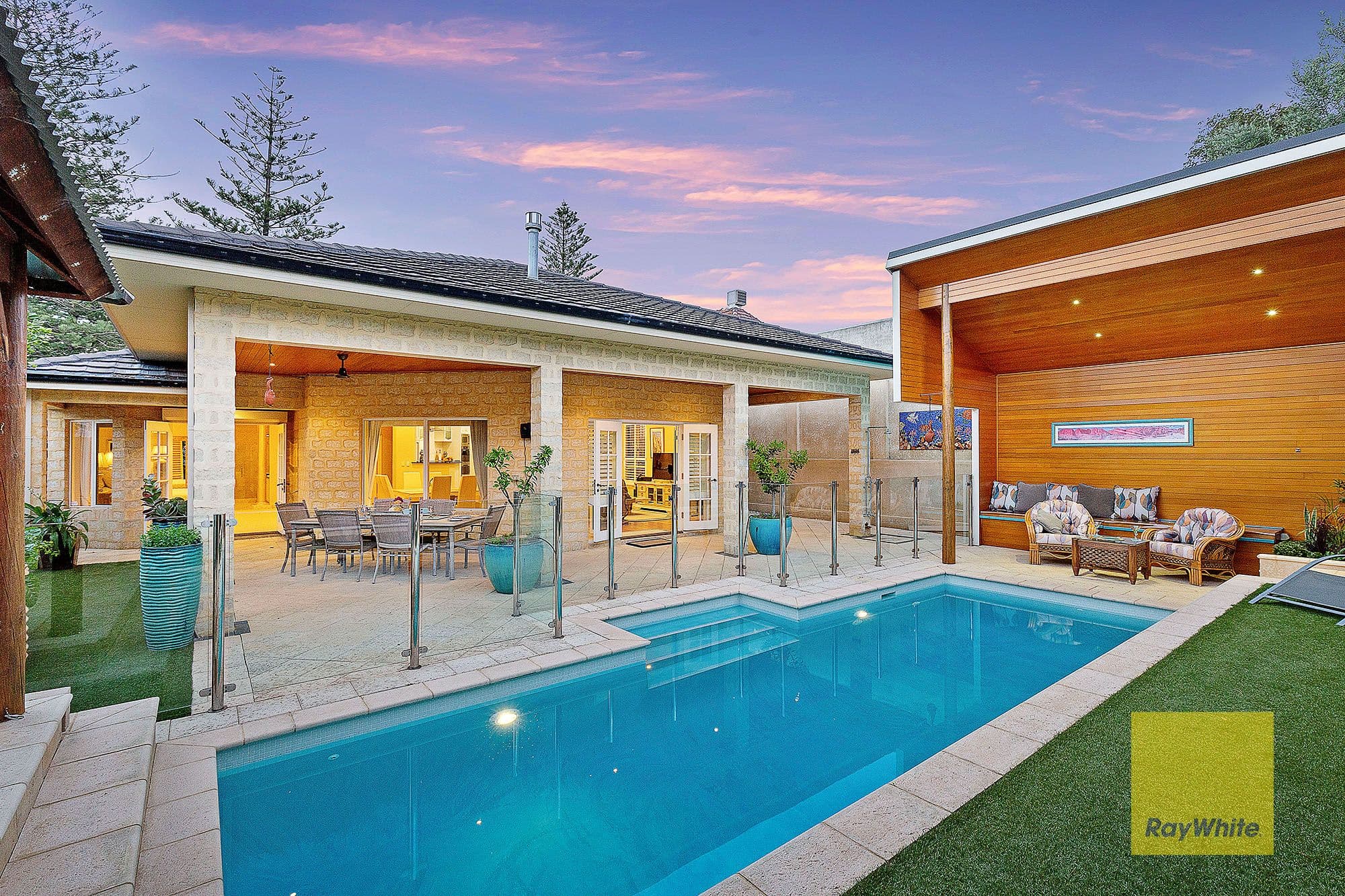 182 Broome Street, Cottesloe WA 6011, Cottesloe - Thumbnail 2