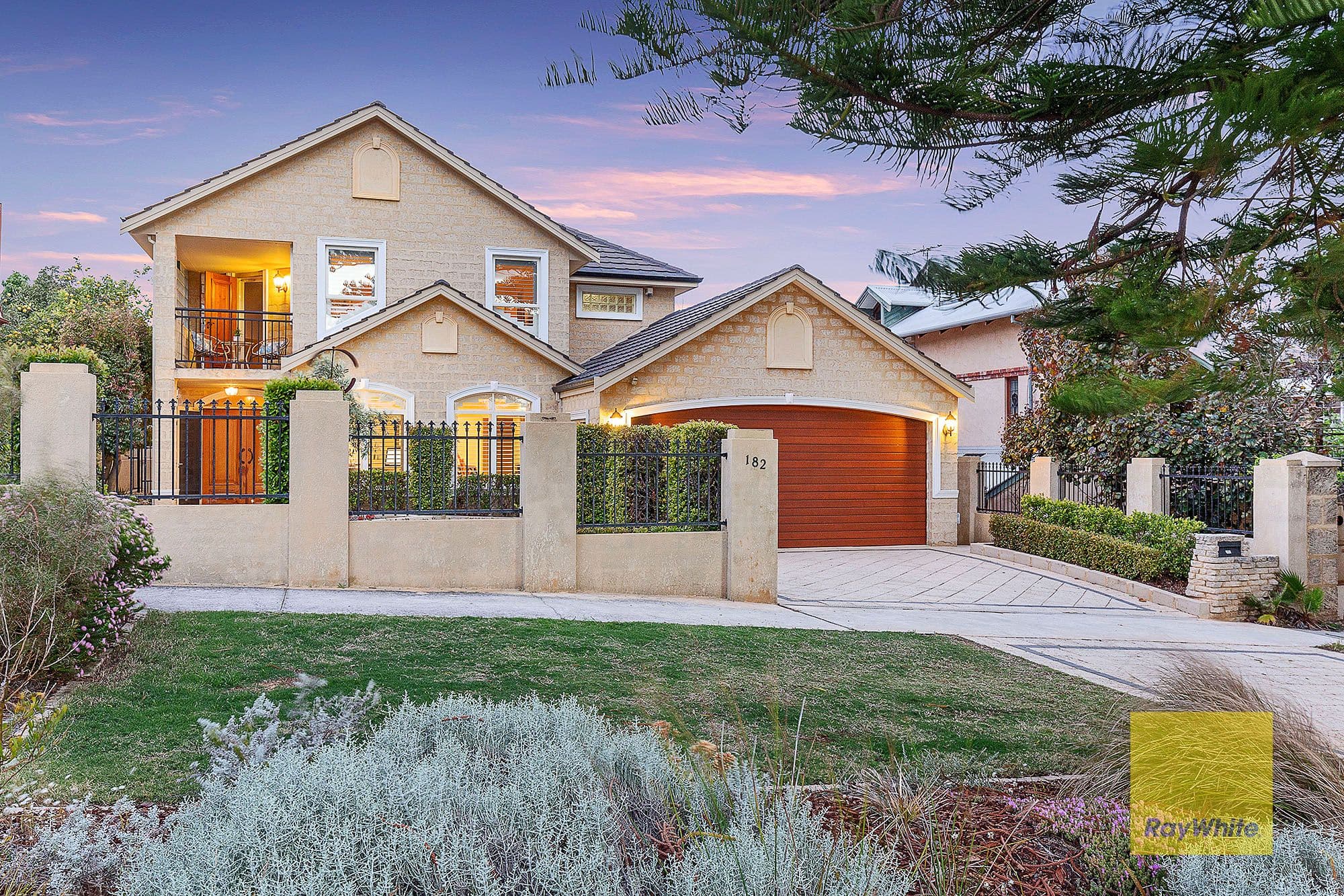 182 Broome Street, Cottesloe WA 6011, Cottesloe - Thumbnail 3