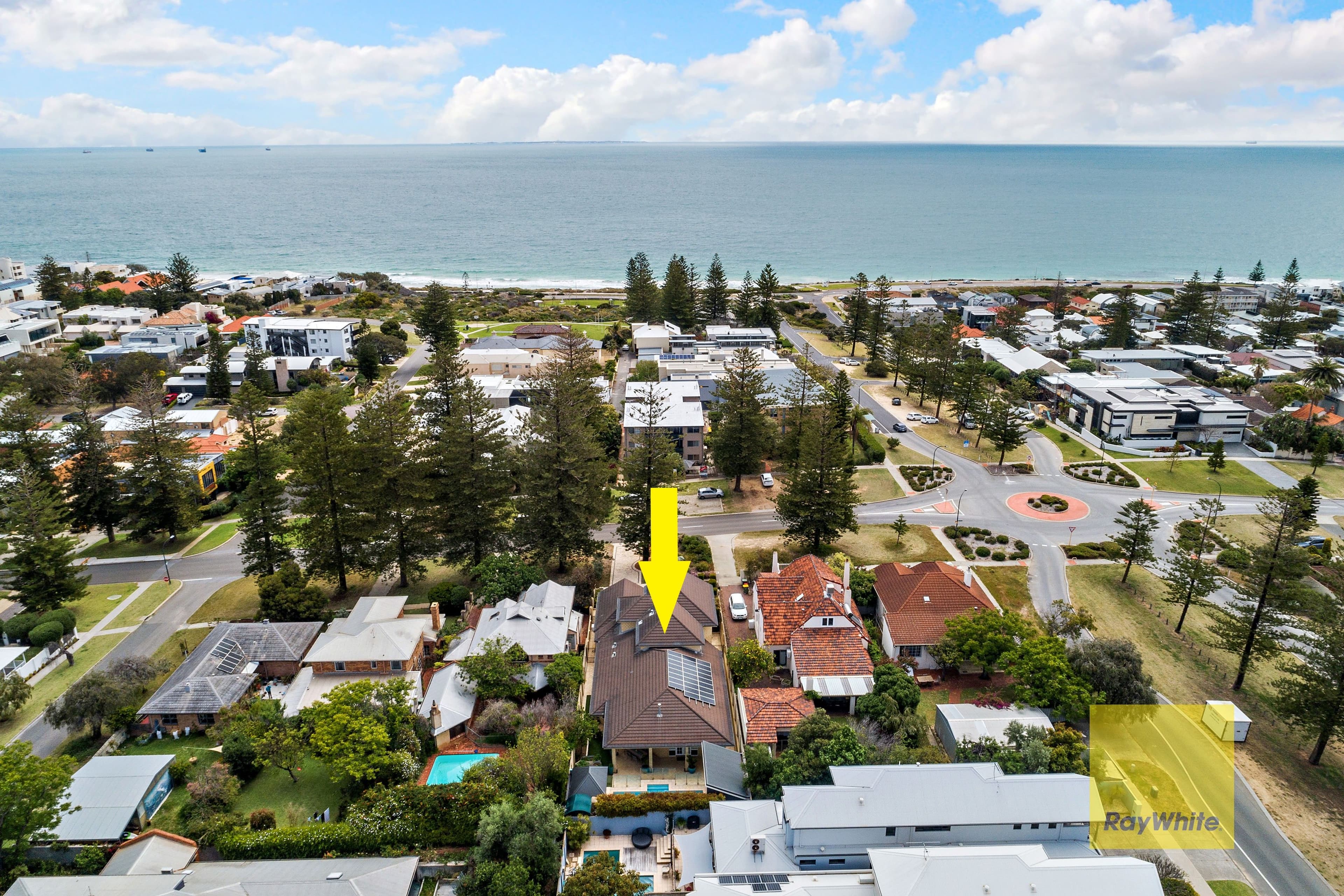 182 Broome Street, Cottesloe WA 6011, Cottesloe - Thumbnail 4