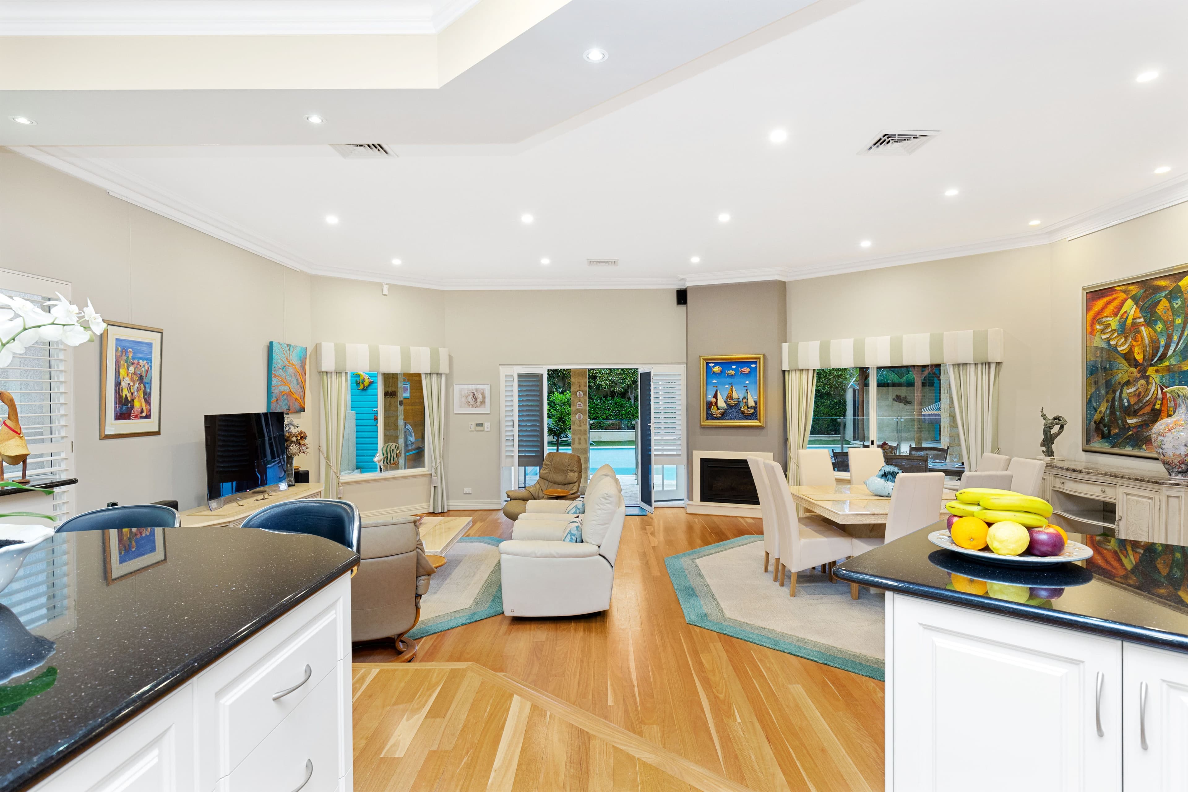 182 Broome Street, Cottesloe WA 6011, Cottesloe - Thumbnail 5