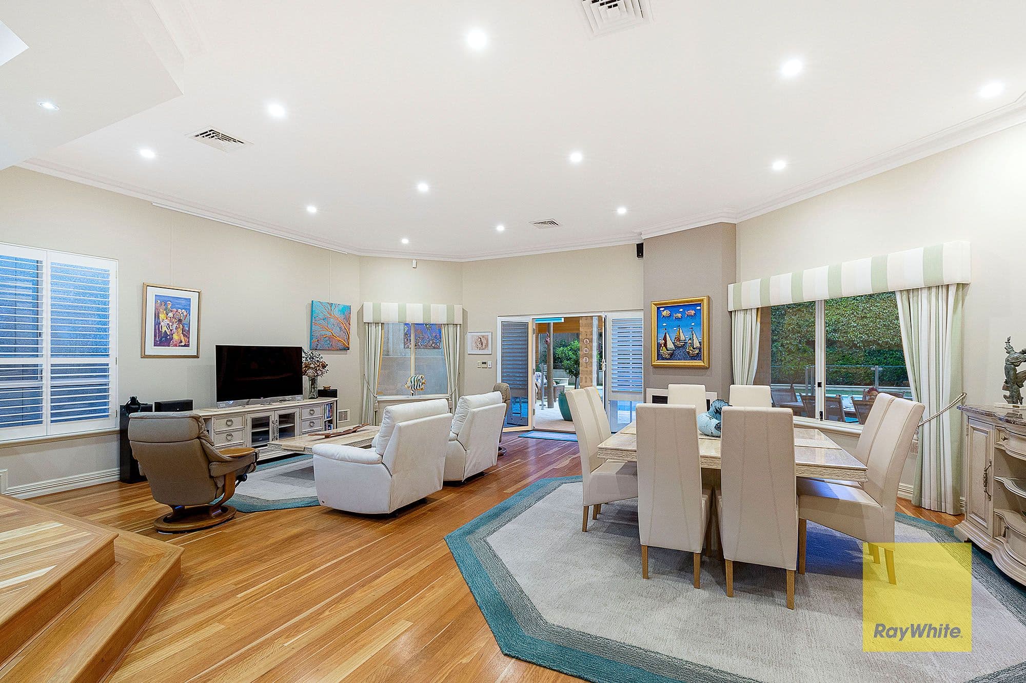 182 Broome Street, Cottesloe WA 6011, Cottesloe - Thumbnail 6