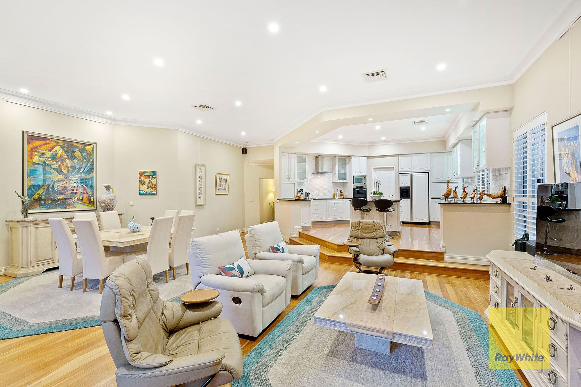 182 Broome Street, Cottesloe WA 6011, Cottesloe - Thumbnail 7