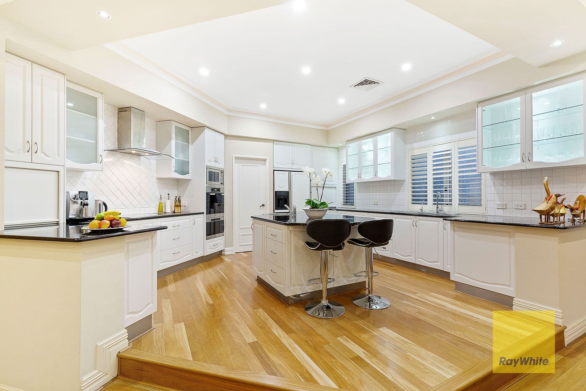182 Broome Street, Cottesloe WA 6011, Cottesloe - Thumbnail 8
