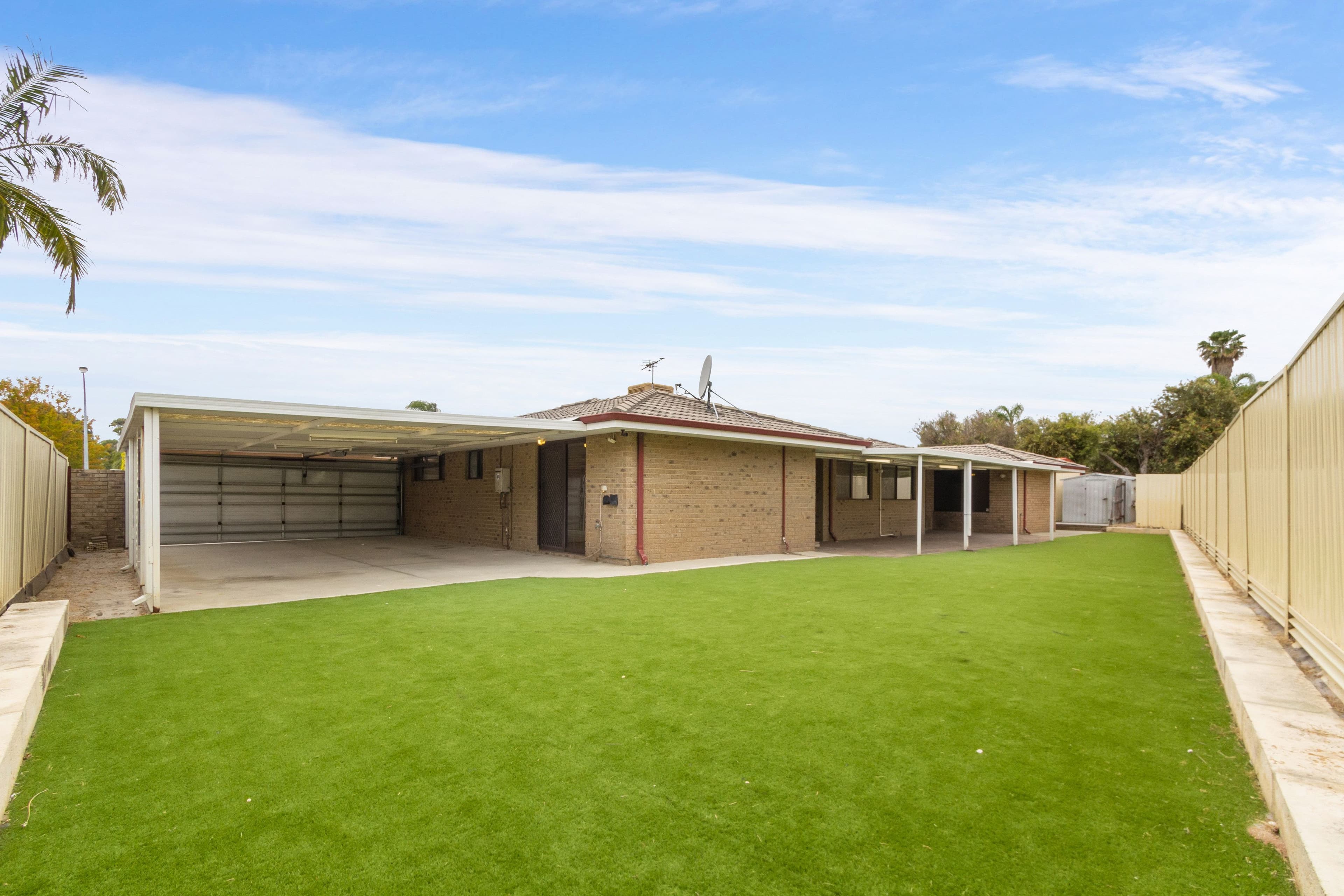 1 Marri Court, Morley WA 6062, Morley - Image 1