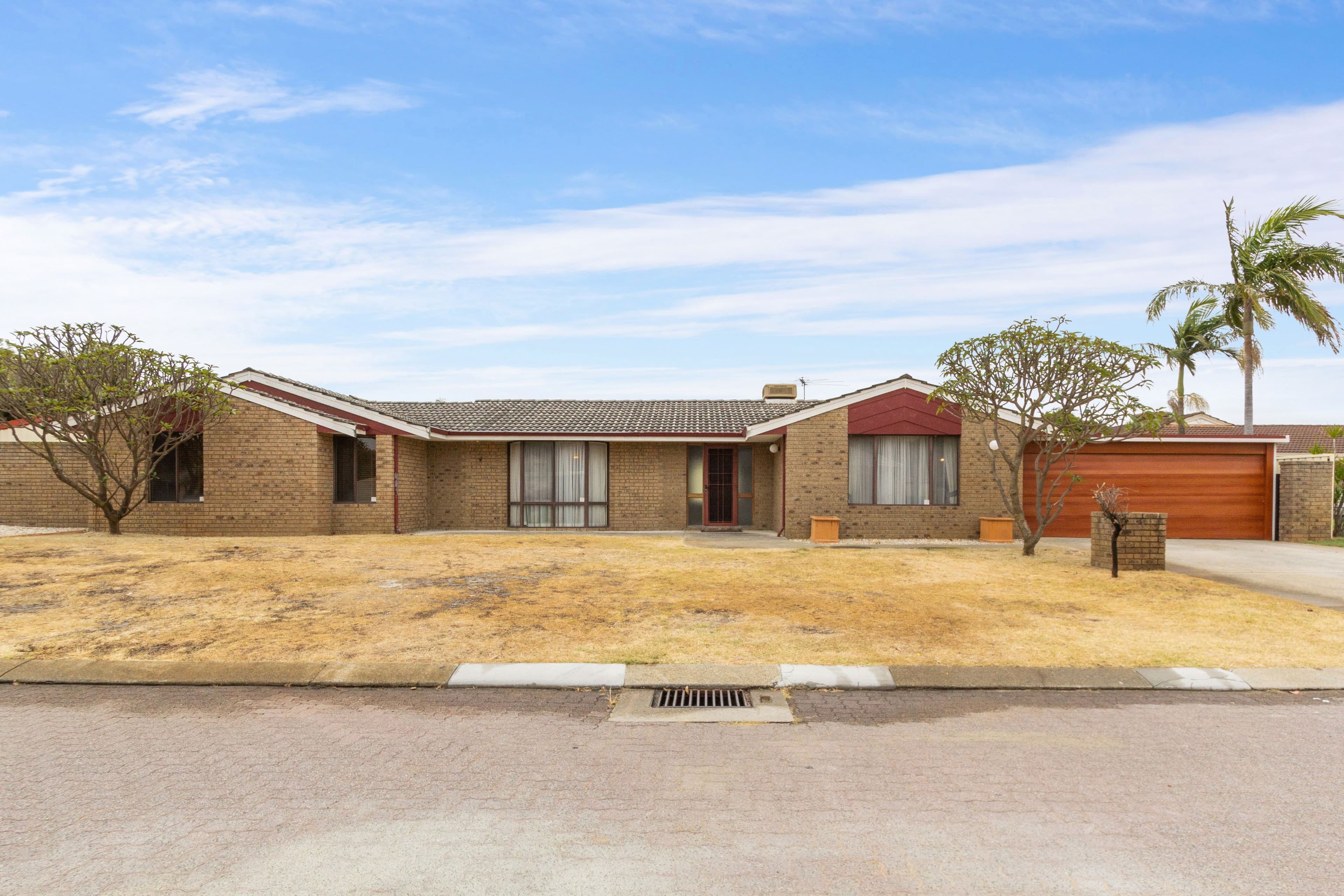 1 Marri Court, Morley WA 6062, Morley - Thumbnail 2