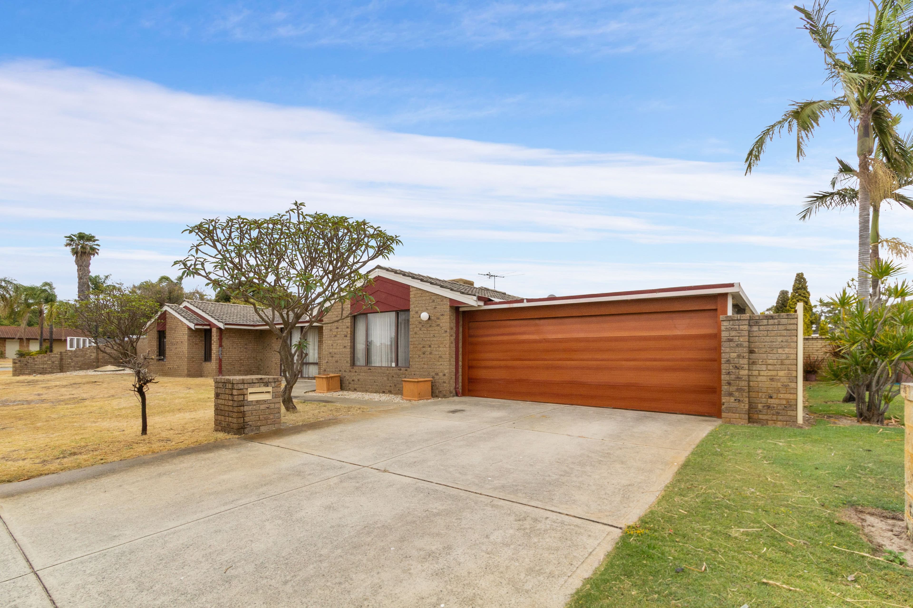 1 Marri Court, Morley WA 6062, Morley - Thumbnail 3