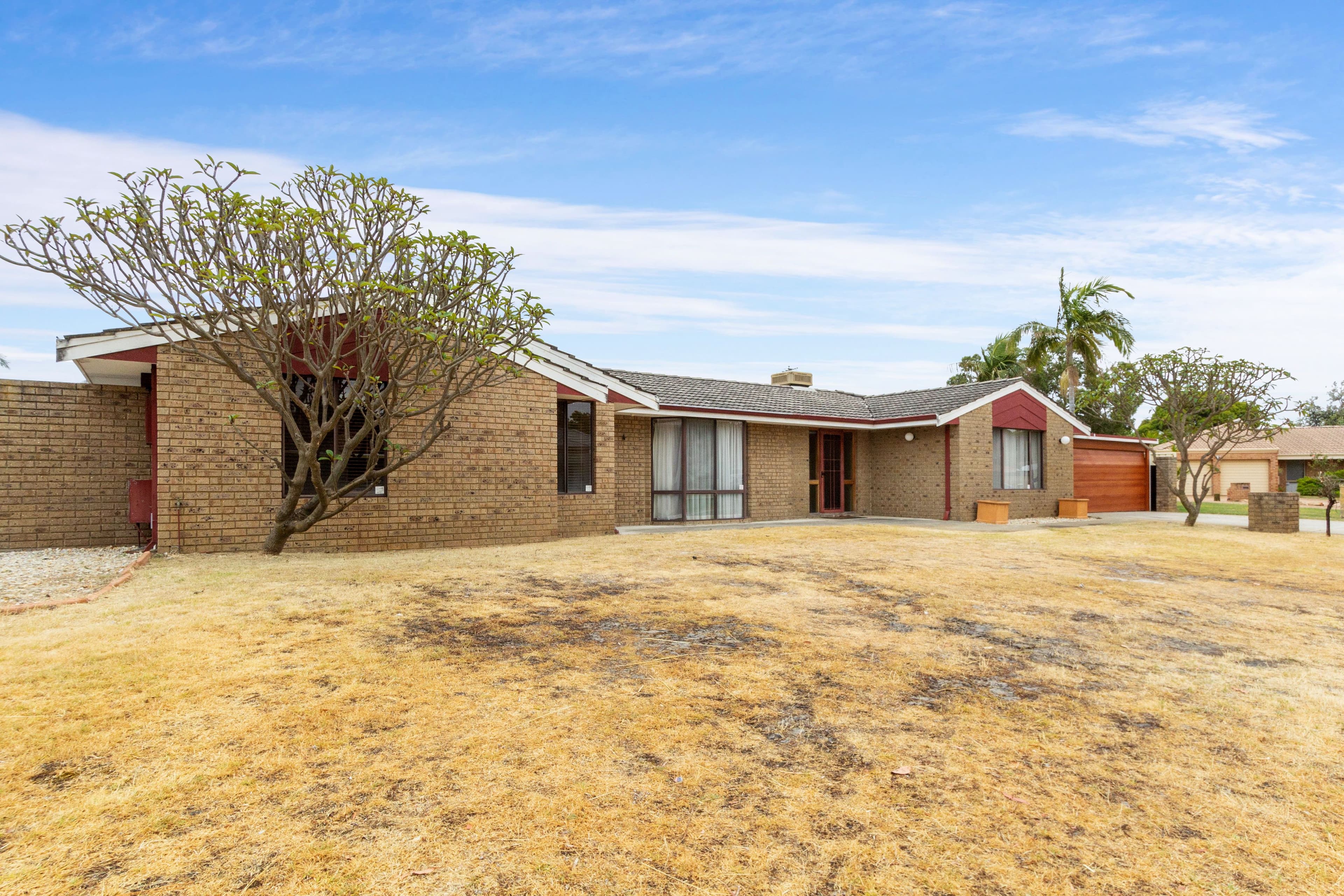 1 Marri Court, Morley WA 6062, Morley - Thumbnail 4