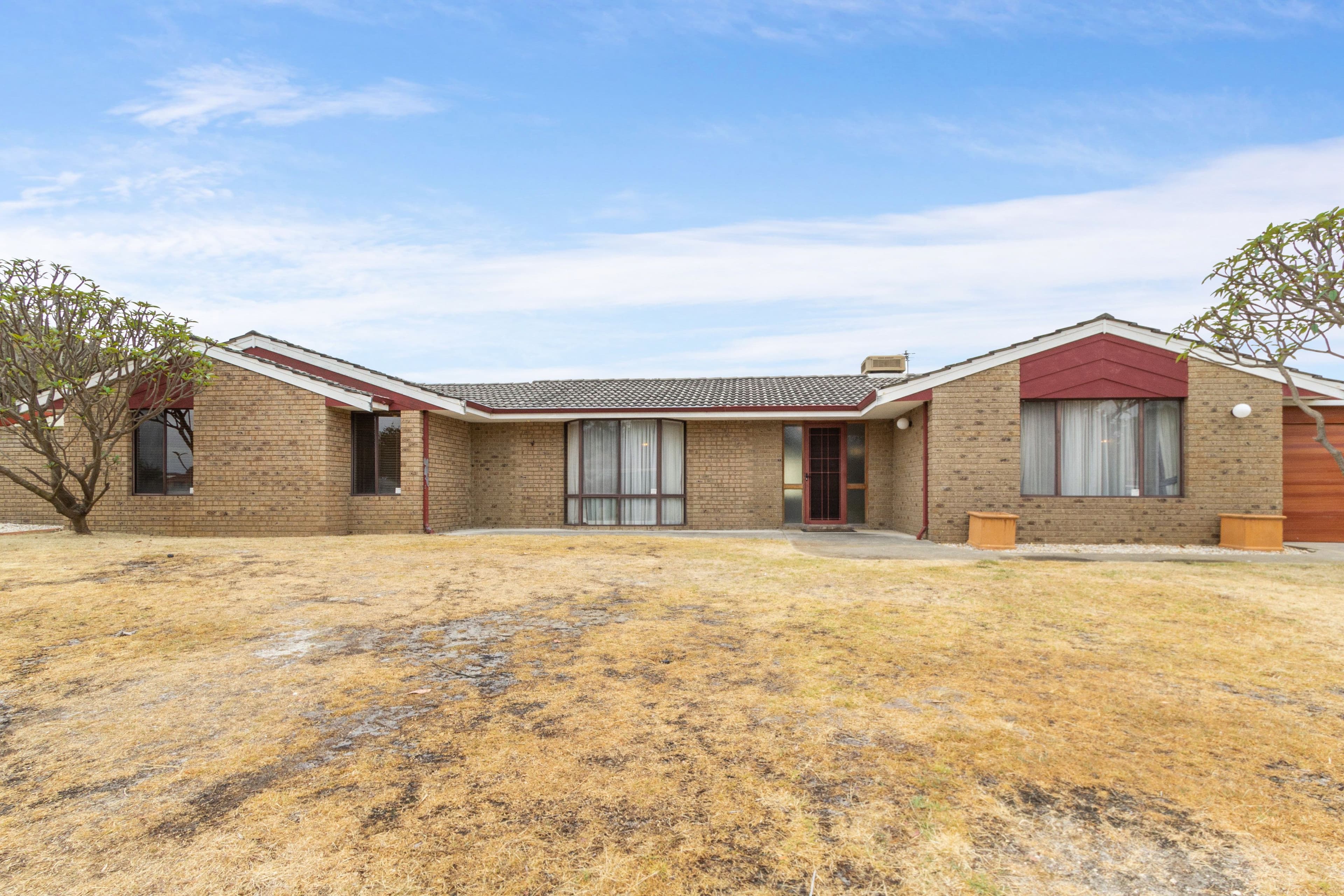 1 Marri Court, Morley WA 6062, Morley - Thumbnail 5