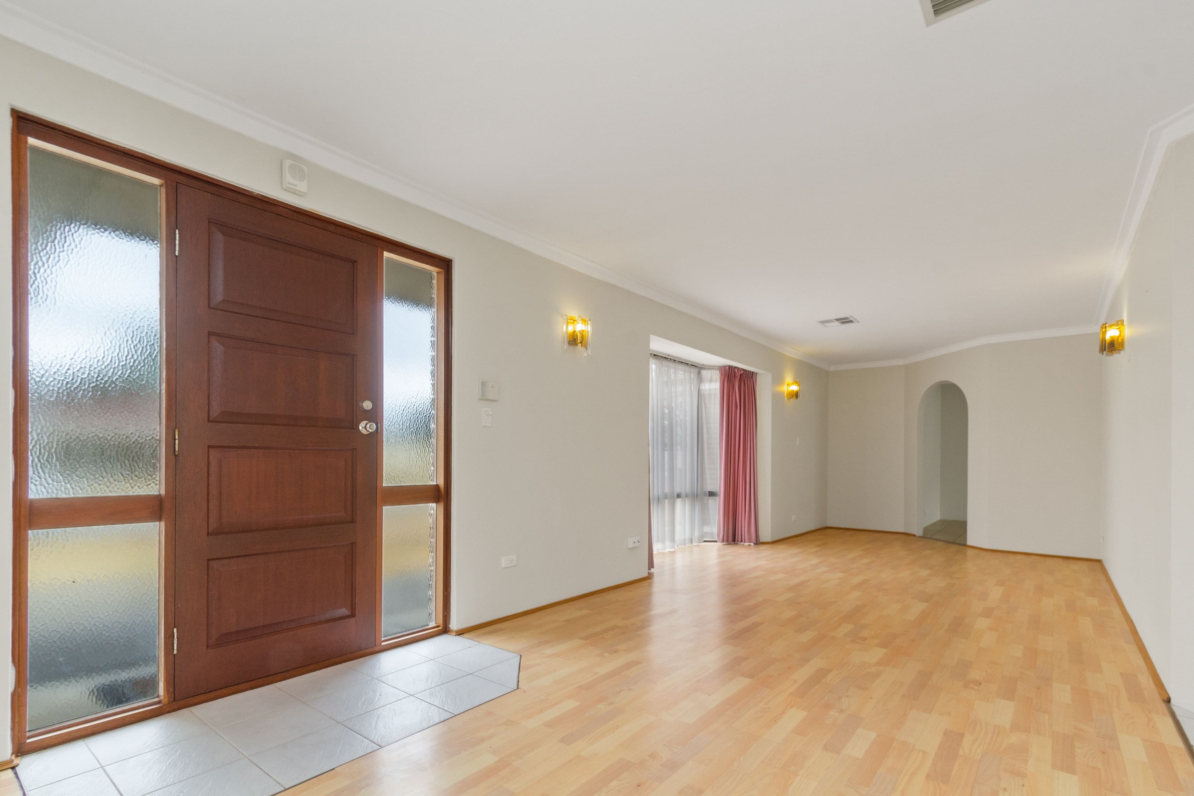 1 Marri Court, Morley WA 6062, Morley - Thumbnail 6