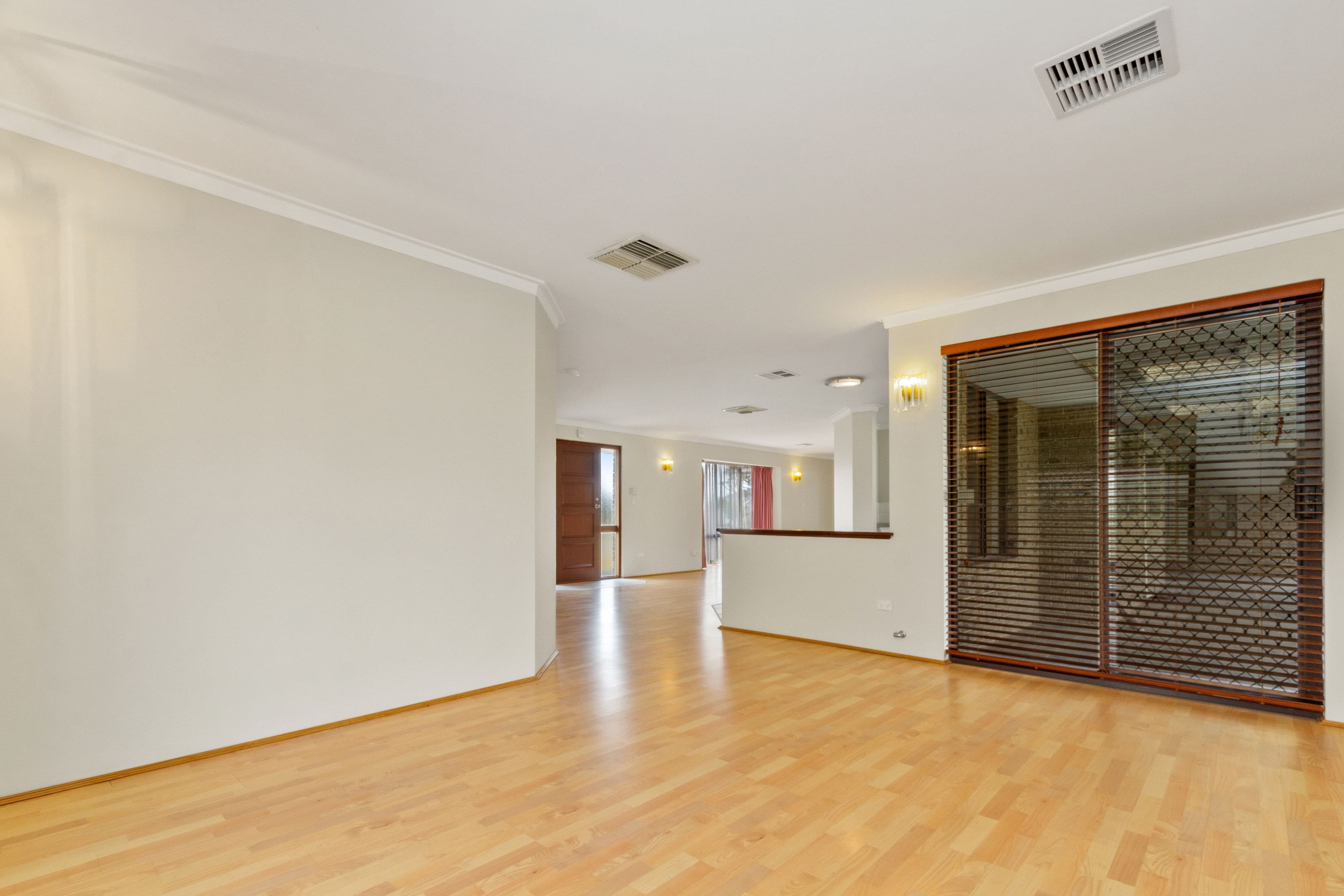 1 Marri Court, Morley WA 6062, Morley - Thumbnail 7