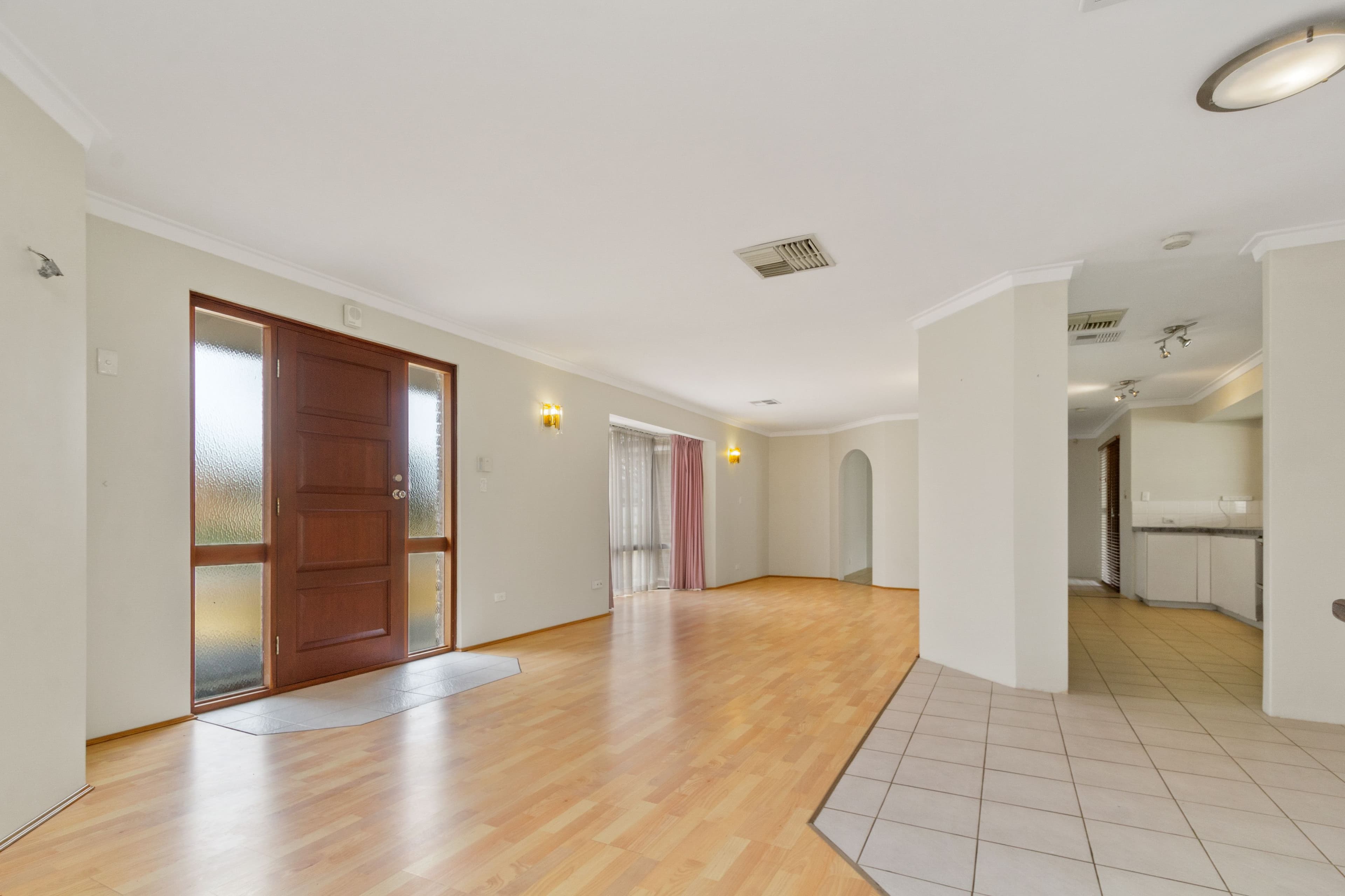 1 Marri Court, Morley WA 6062, Morley - Thumbnail 8