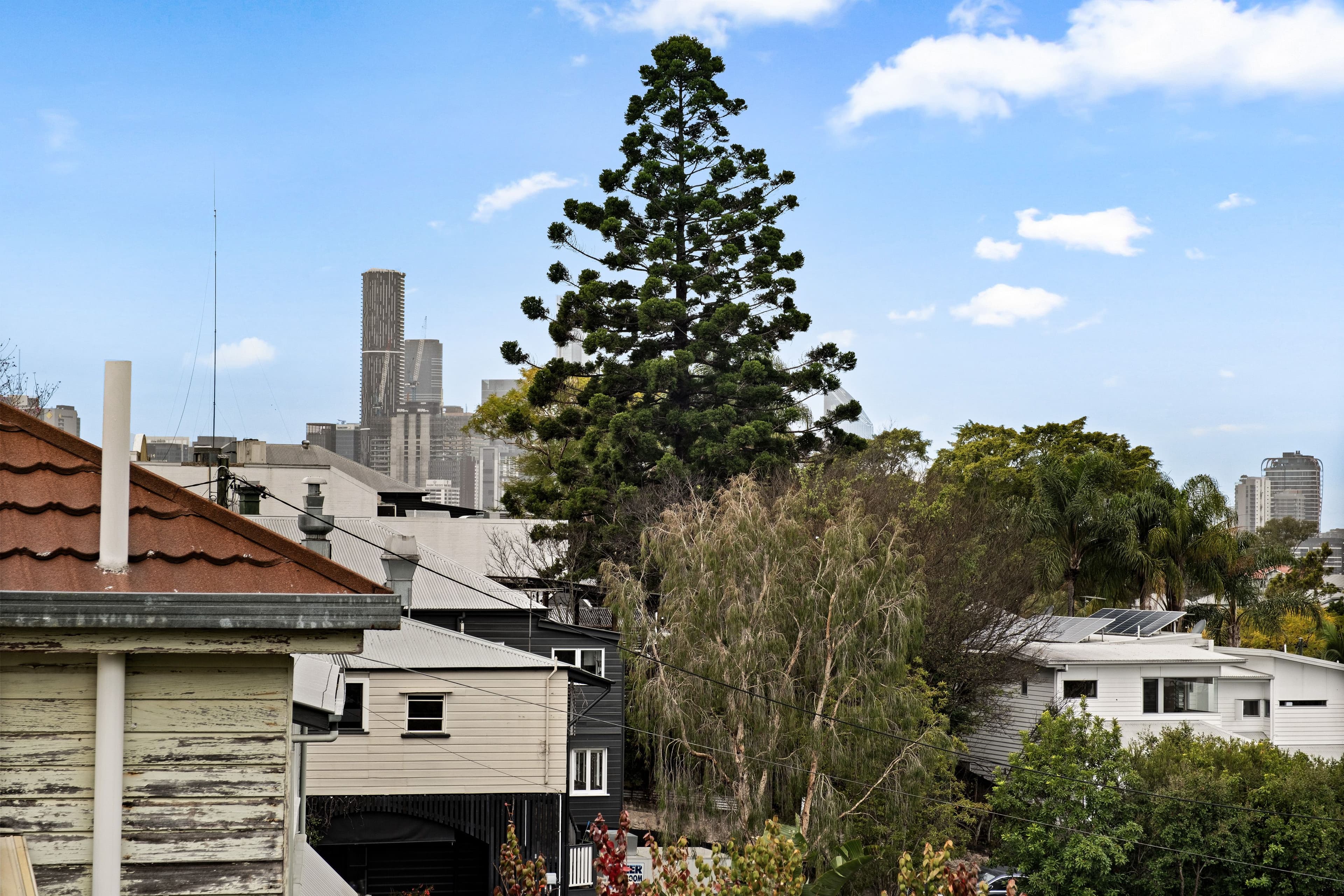 118 Latrobe Terrace, Paddington QLD 4064, Paddington - Thumbnail 3