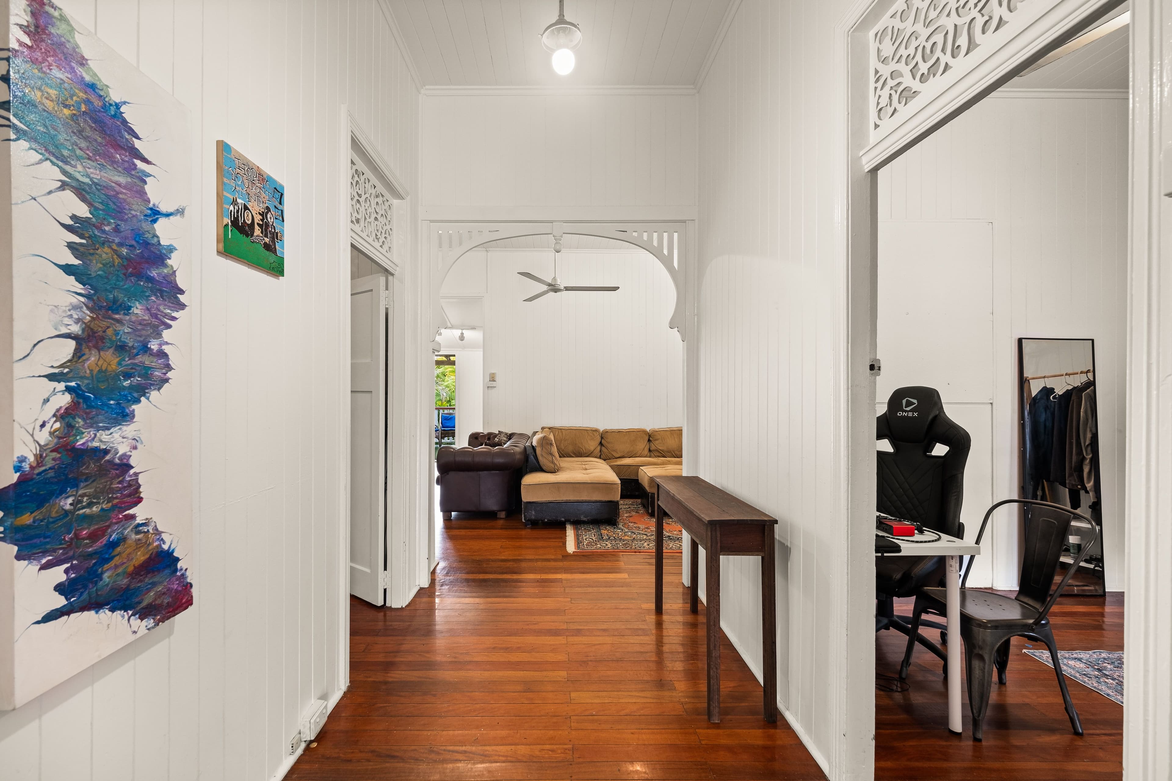 118 Latrobe Terrace, Paddington QLD 4064, Paddington - Thumbnail 4