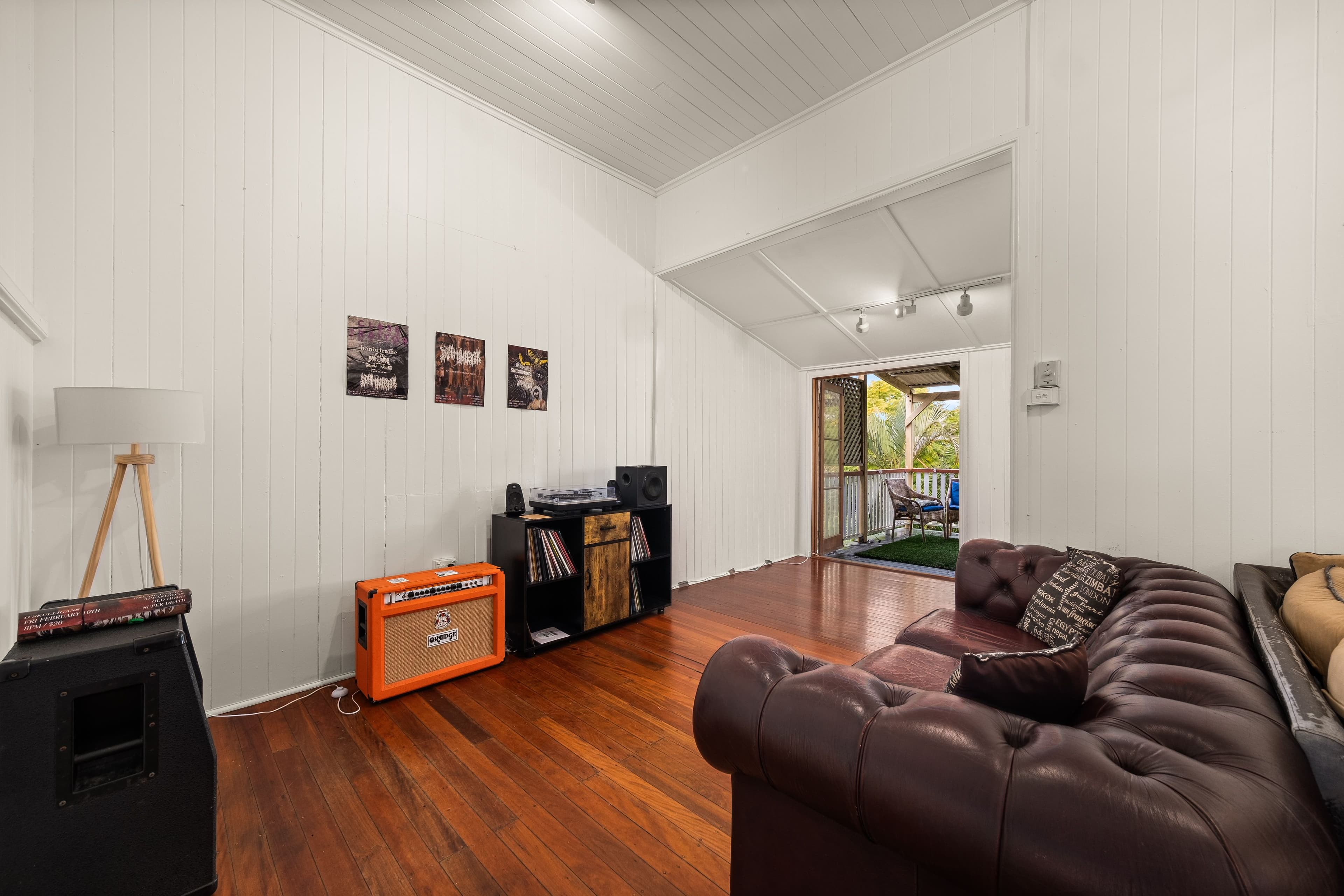 118 Latrobe Terrace, Paddington QLD 4064, Paddington - Thumbnail 5