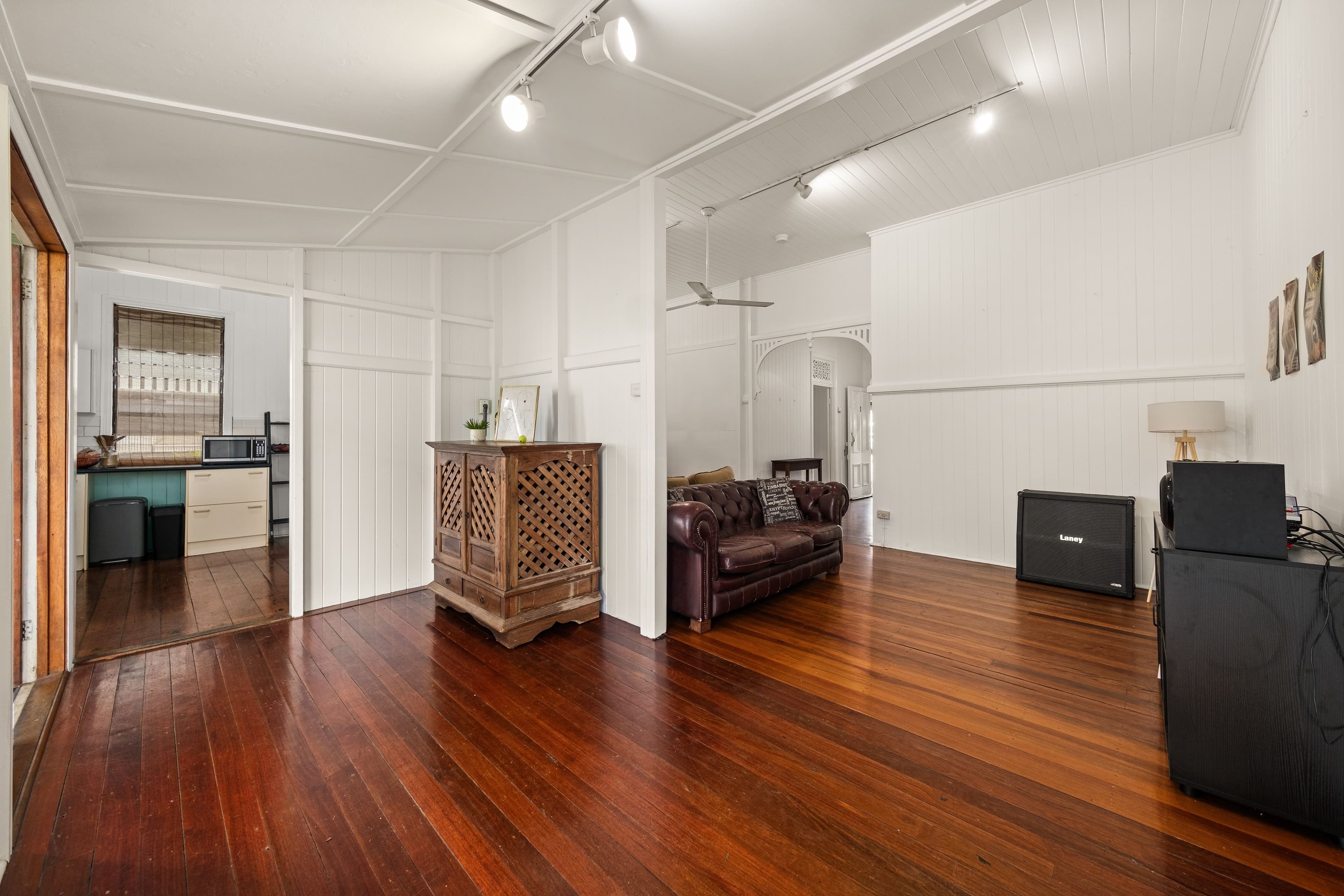 118 Latrobe Terrace, Paddington QLD 4064, Paddington - Thumbnail 7