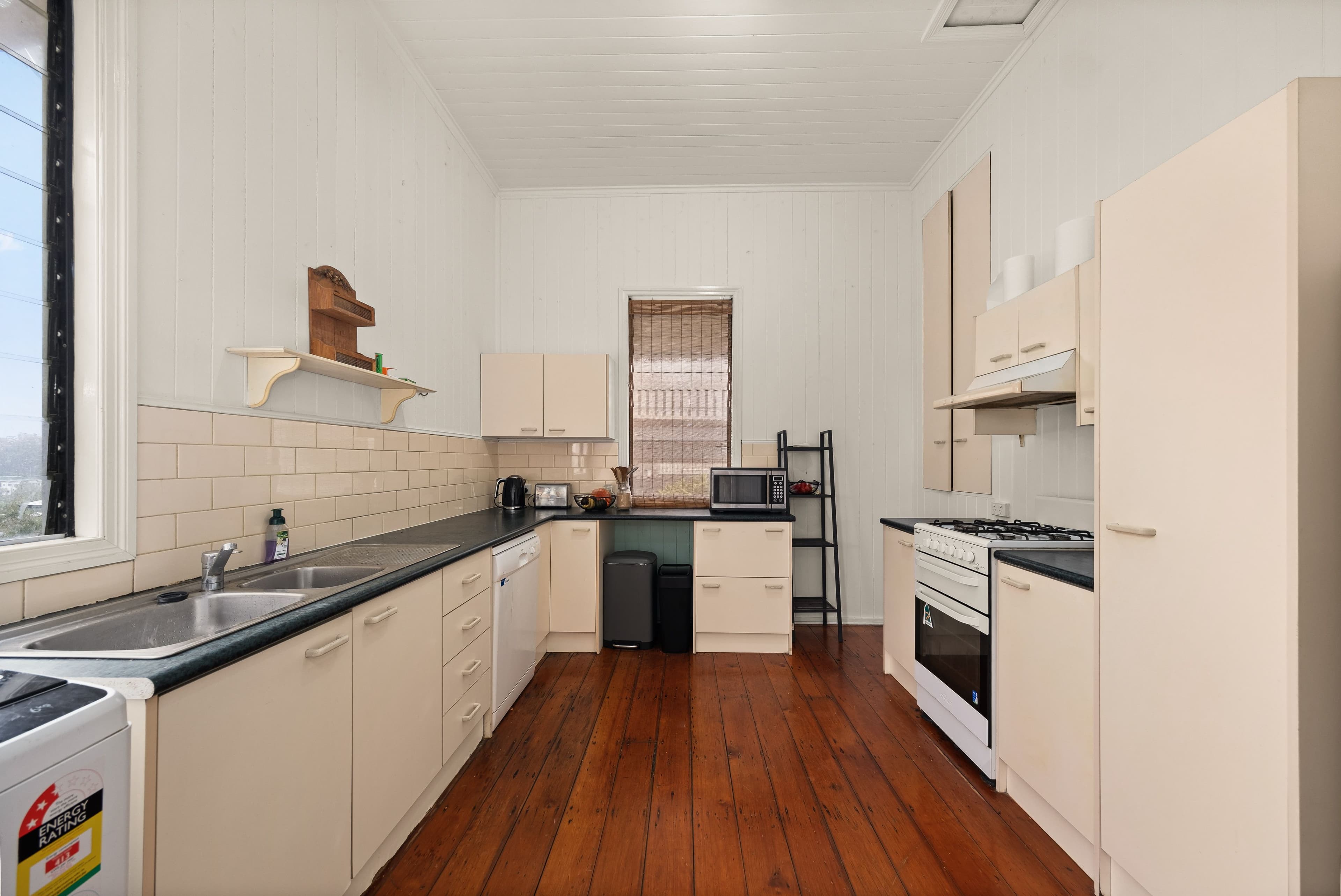 118 Latrobe Terrace, Paddington QLD 4064, Paddington - Thumbnail 8