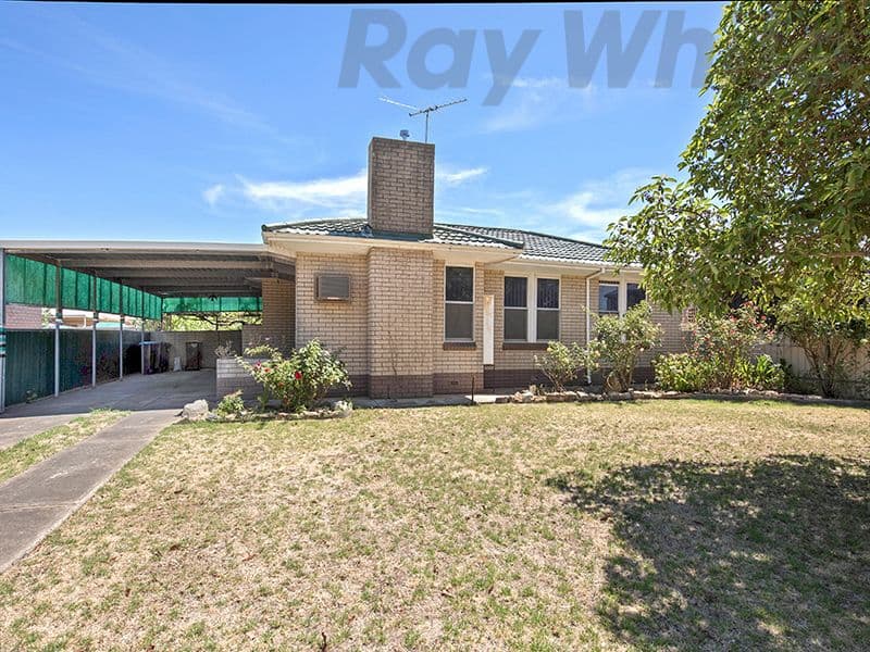 3 Lewin Street, Sunbury - Image 1