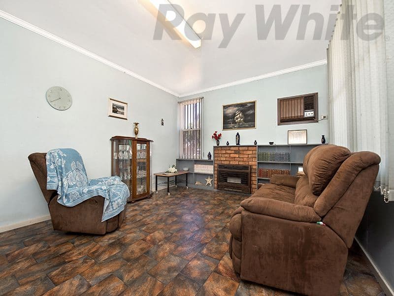 3 Lewin Street, Sunbury - Thumbnail 2