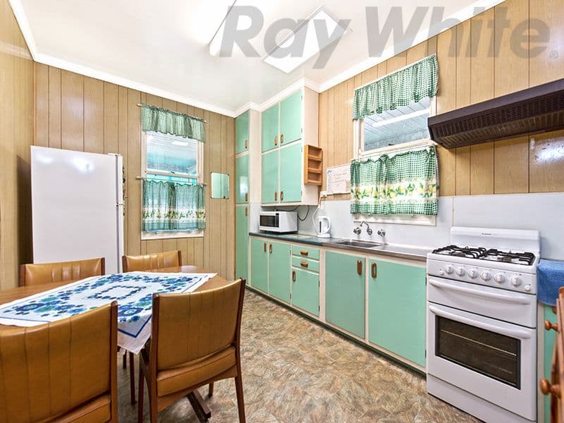 3 Lewin Street, Sunbury - Thumbnail 3