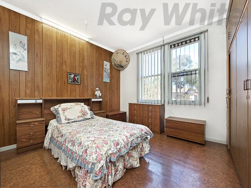 3 Lewin Street, Sunbury - Thumbnail 4