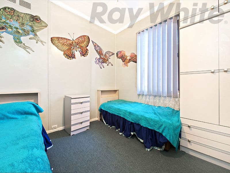 3 Lewin Street, Sunbury - Thumbnail 5