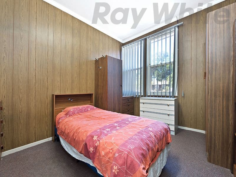 3 Lewin Street, Sunbury - Thumbnail 6