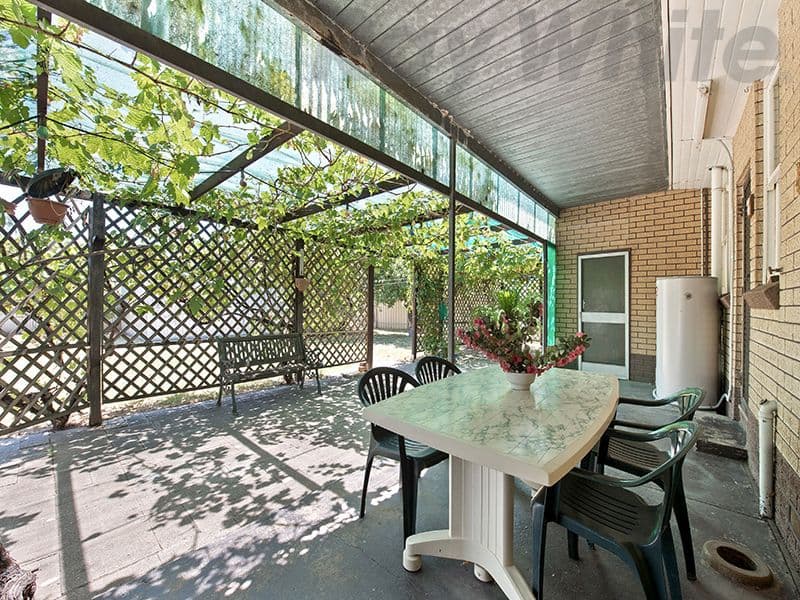3 Lewin Street, Sunbury - Thumbnail 8
