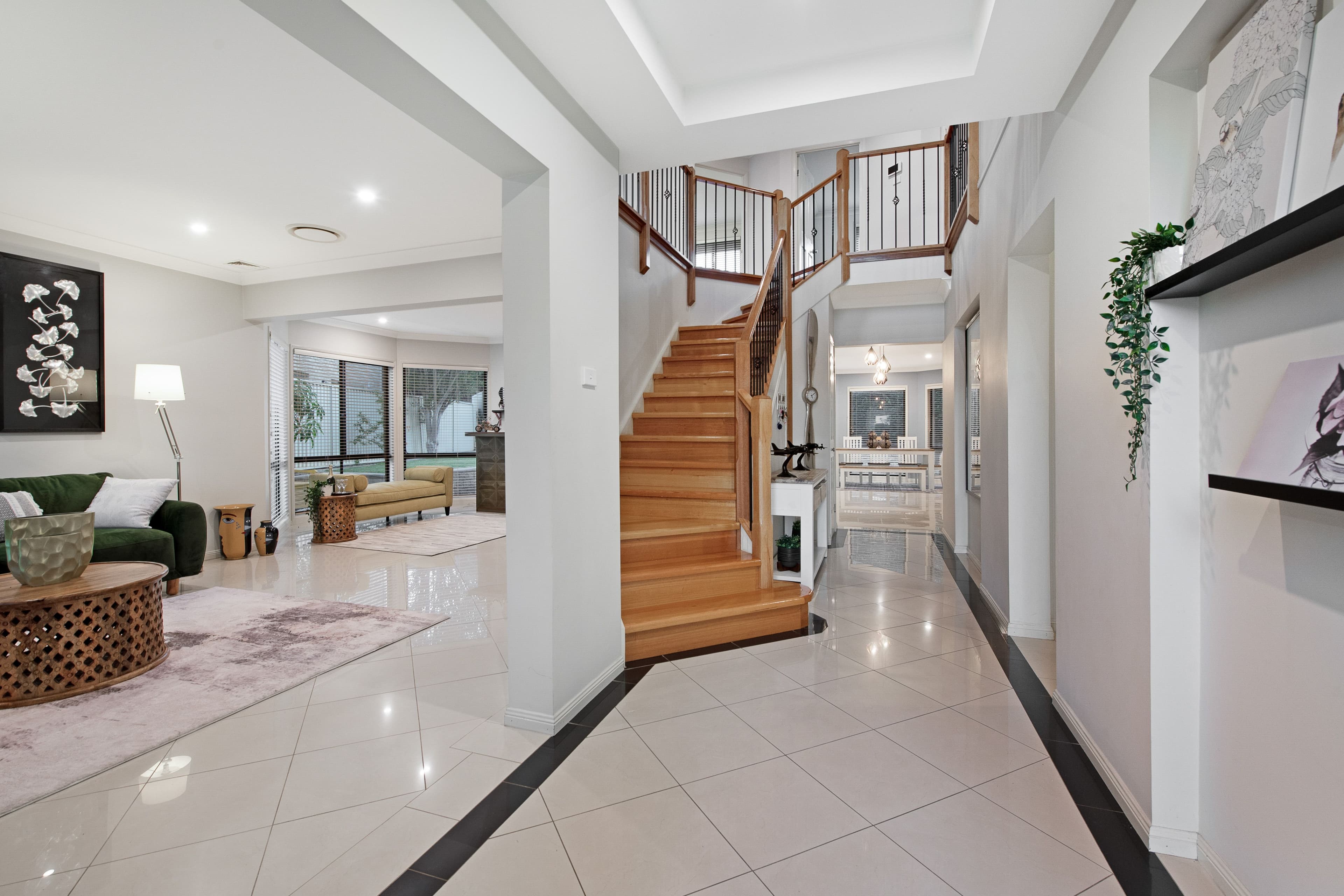 6 Minuet Court, Glenwood NSW 2768, Glenwood - Thumbnail 2