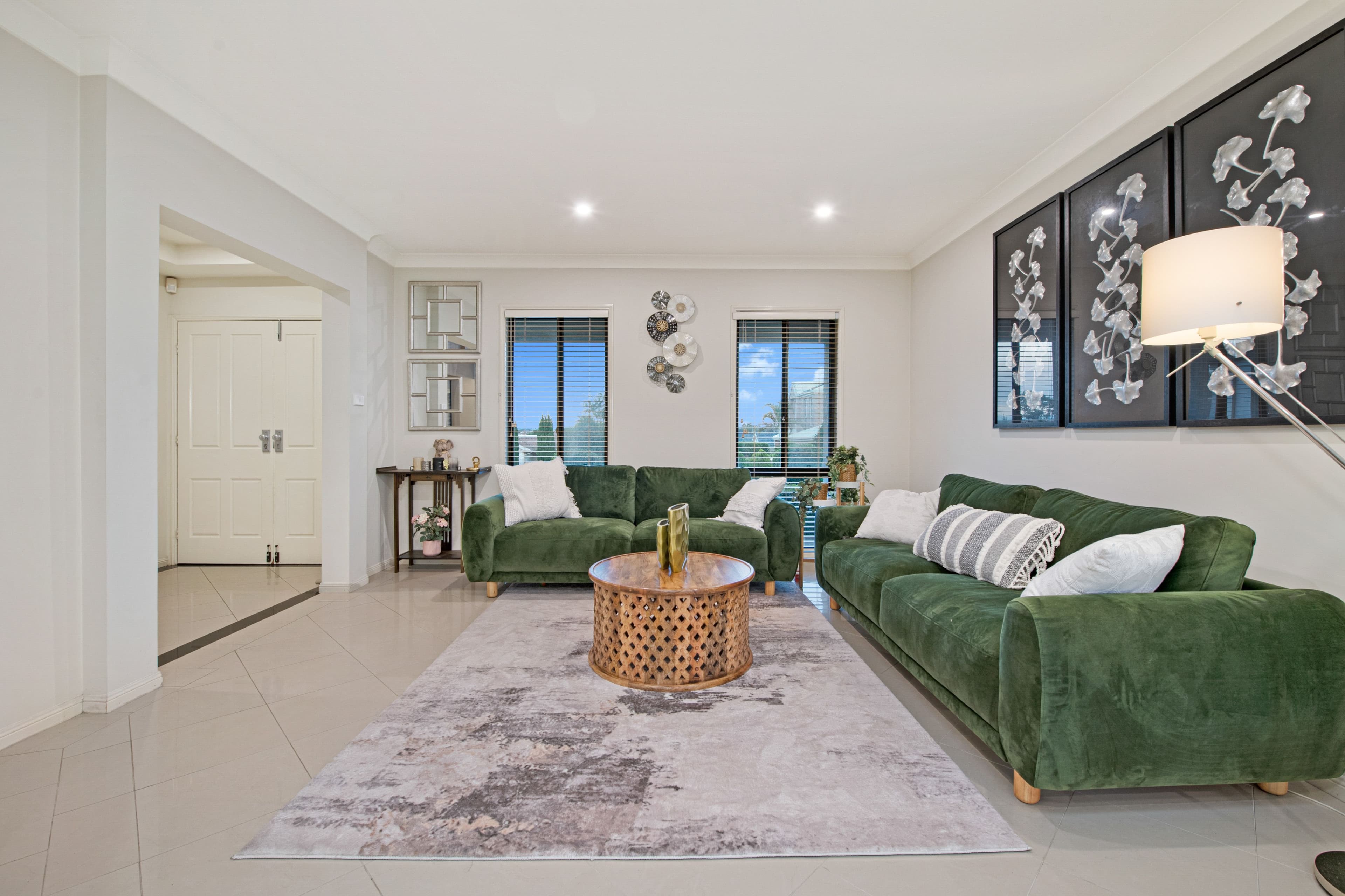 6 Minuet Court, Glenwood NSW 2768, Glenwood - Thumbnail 3