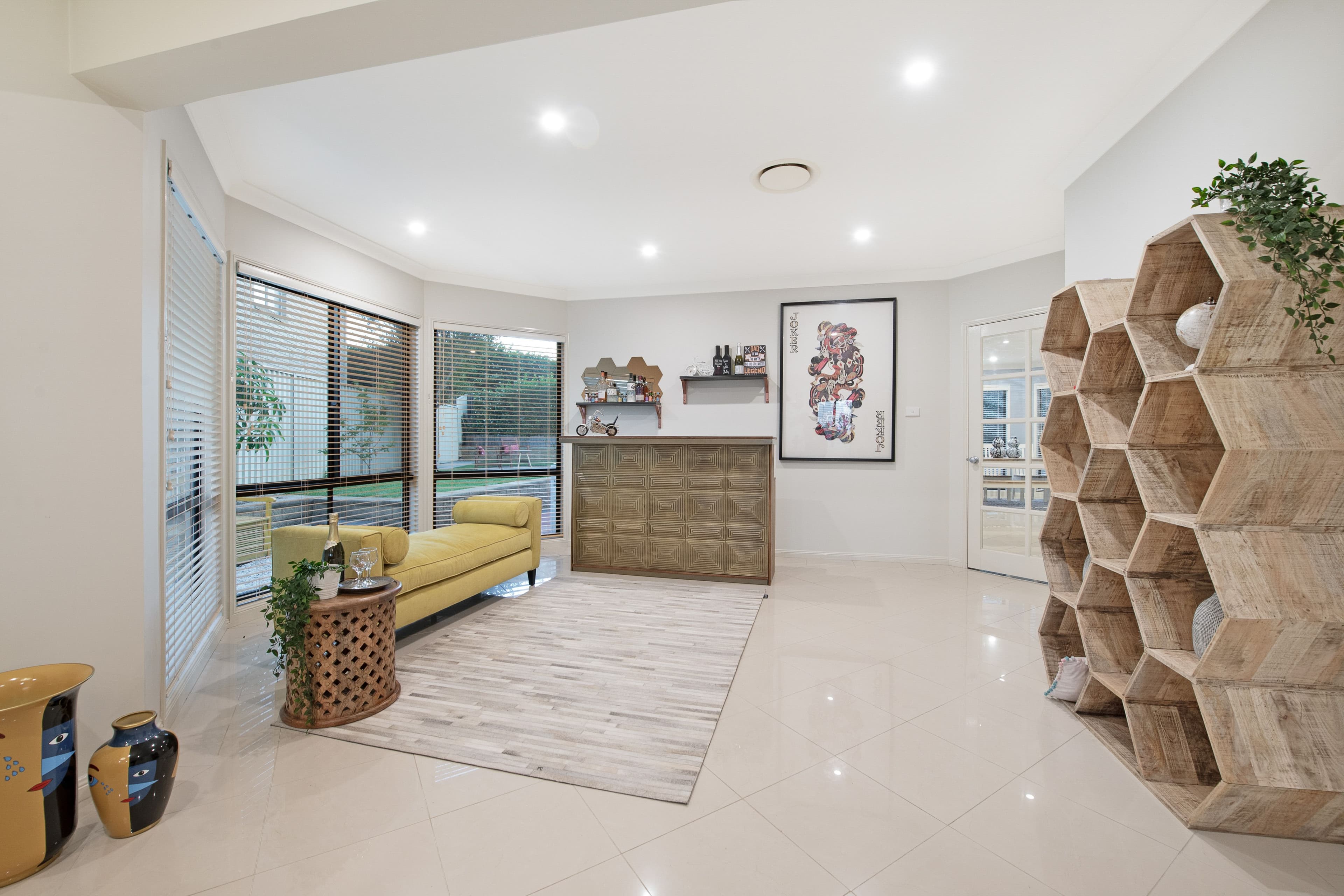 6 Minuet Court, Glenwood NSW 2768, Glenwood - Thumbnail 4