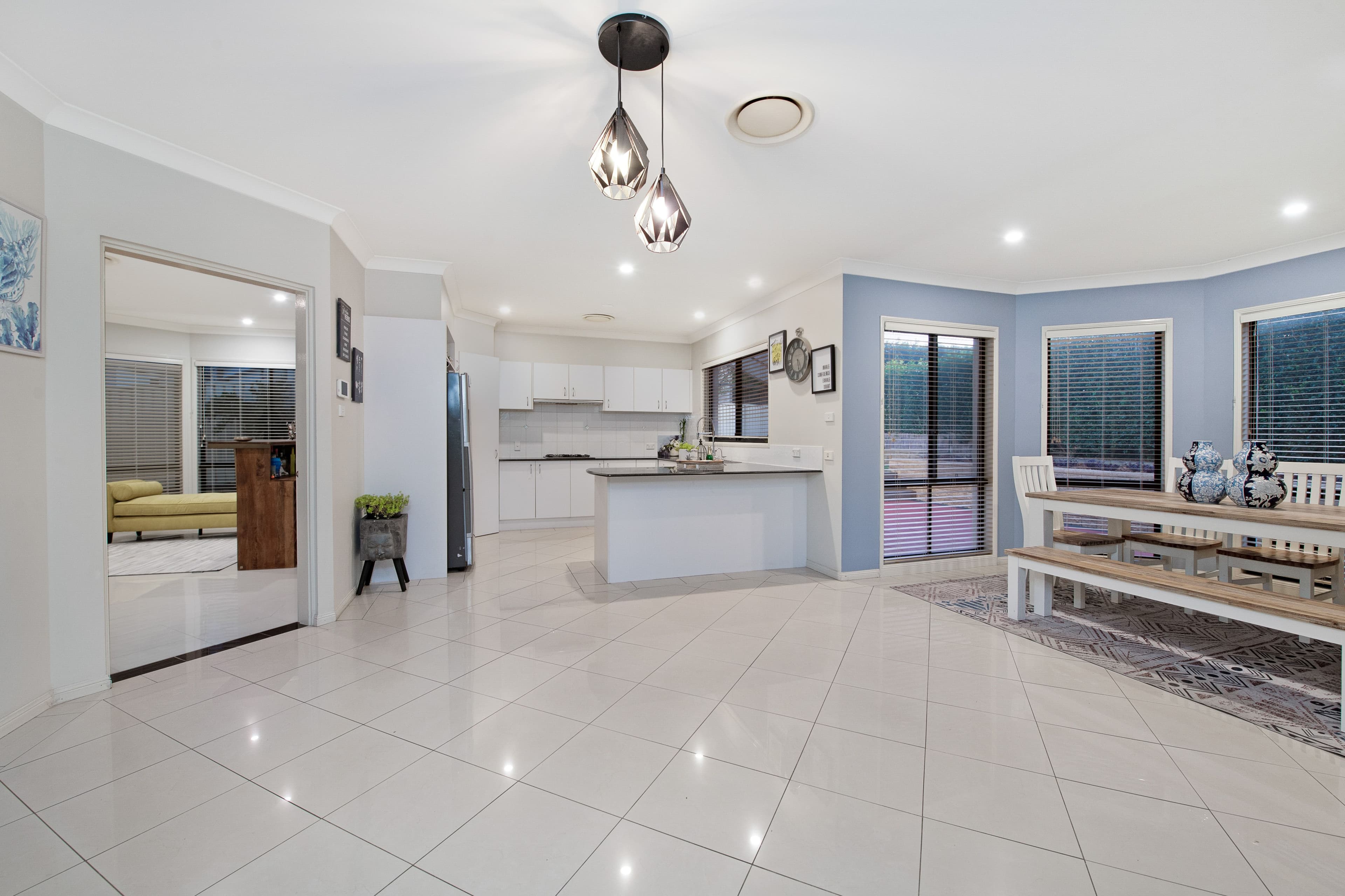 6 Minuet Court, Glenwood NSW 2768, Glenwood - Thumbnail 5