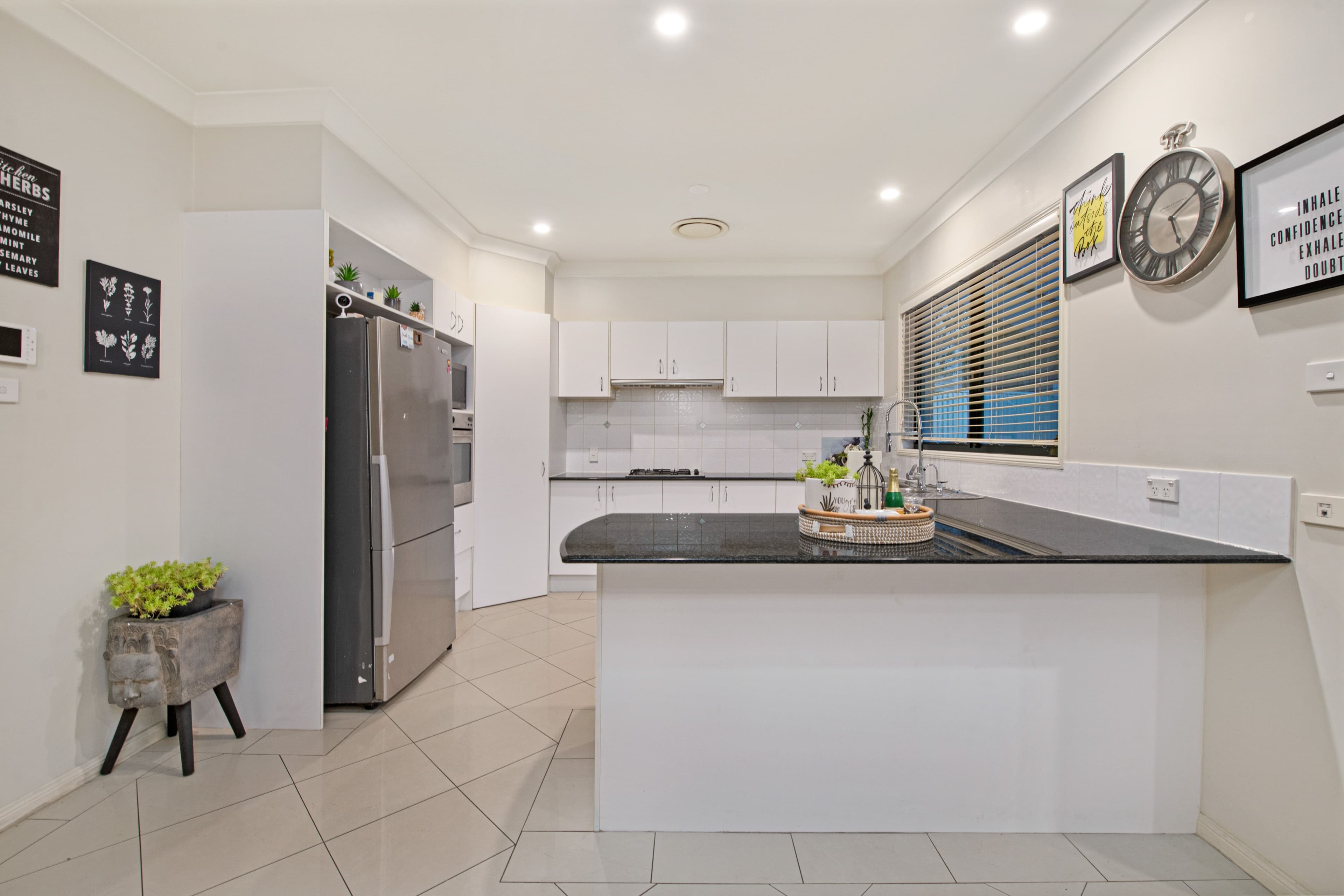6 Minuet Court, Glenwood NSW 2768, Glenwood - Thumbnail 6