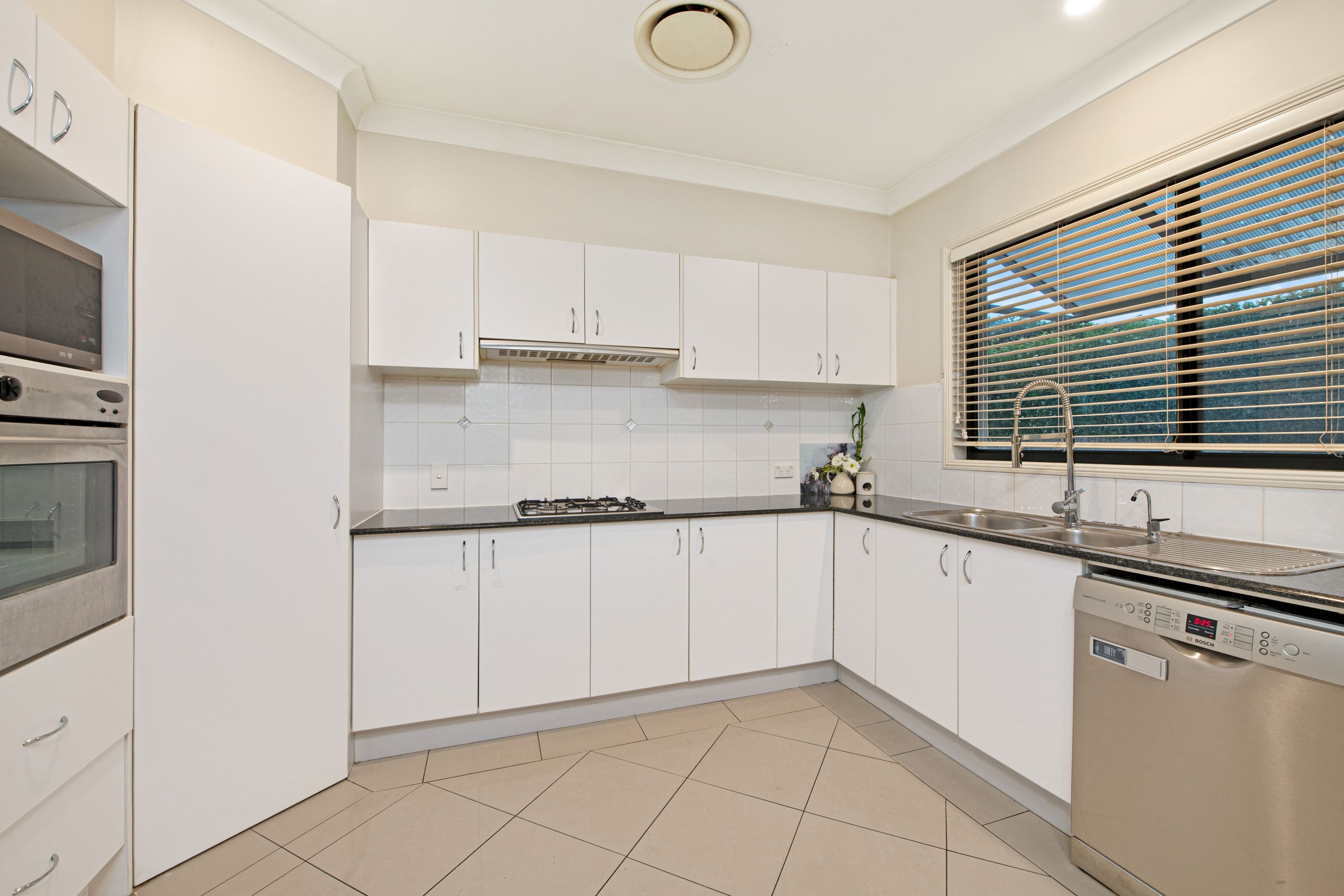 6 Minuet Court, Glenwood NSW 2768, Glenwood - Thumbnail 7