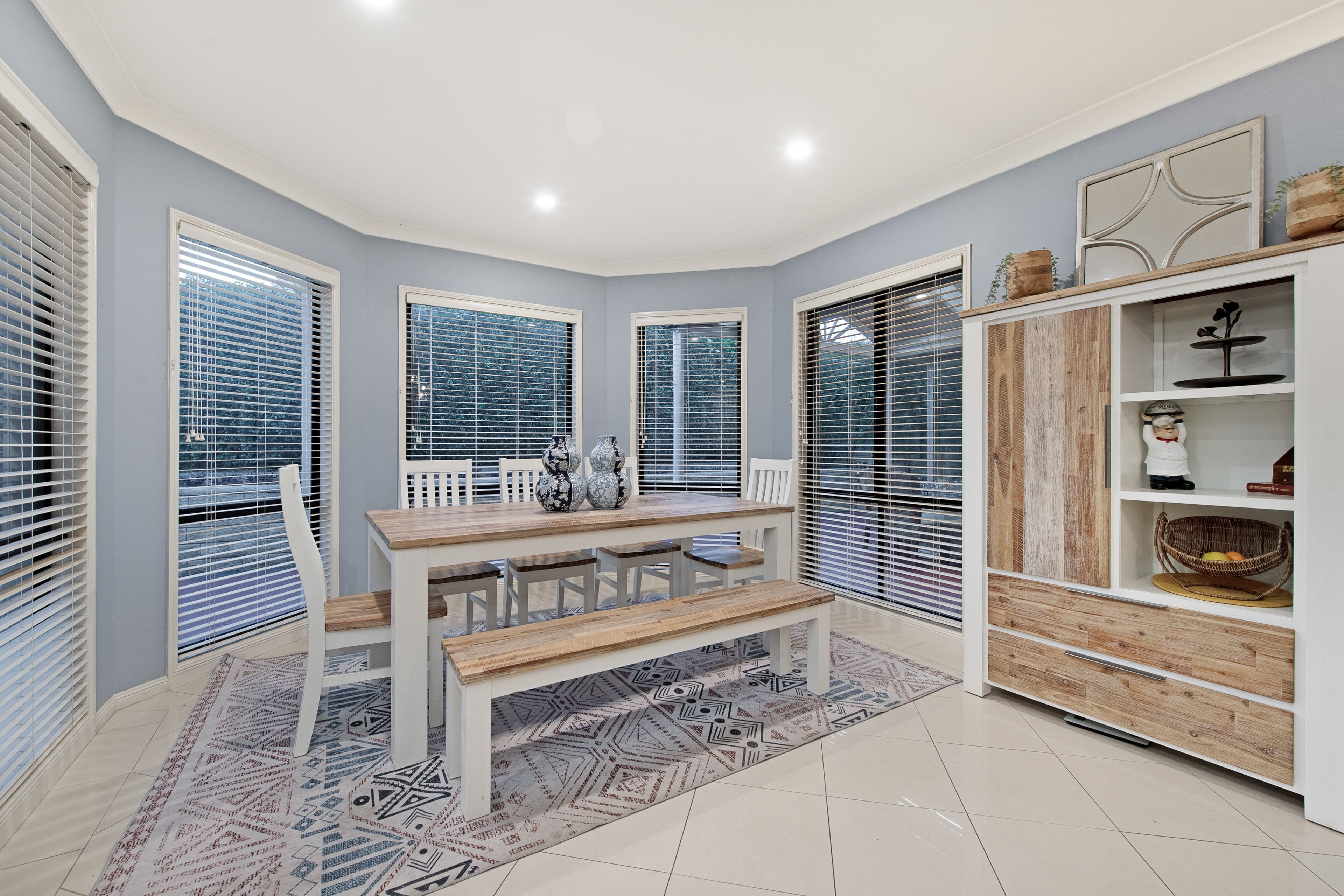 6 Minuet Court, Glenwood NSW 2768, Glenwood - Thumbnail 8